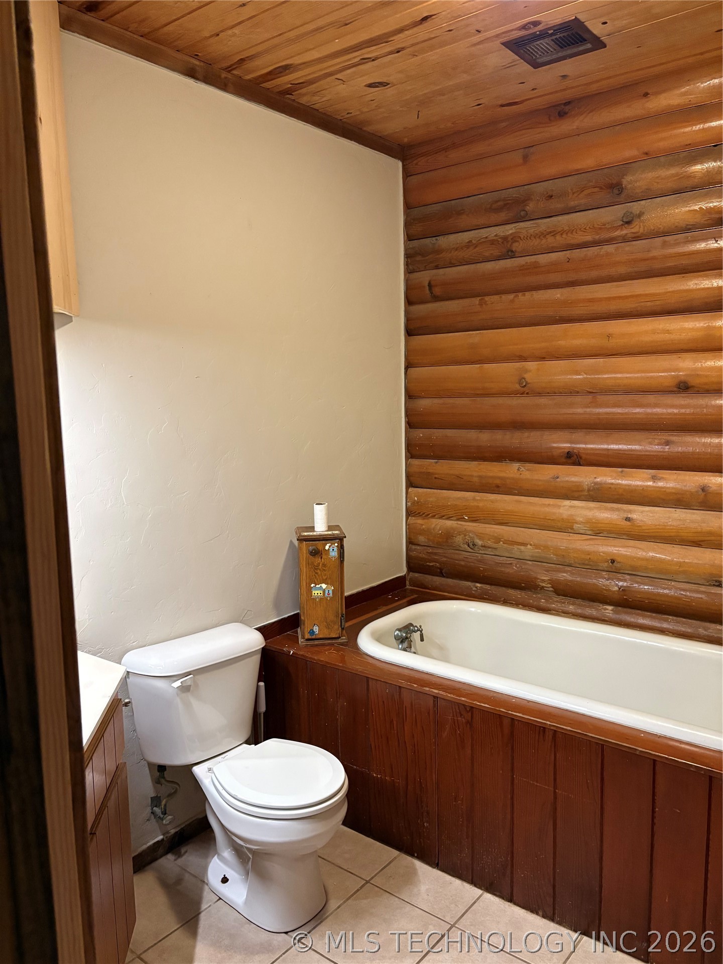 21451 Randolph Bottom Property Photo 26