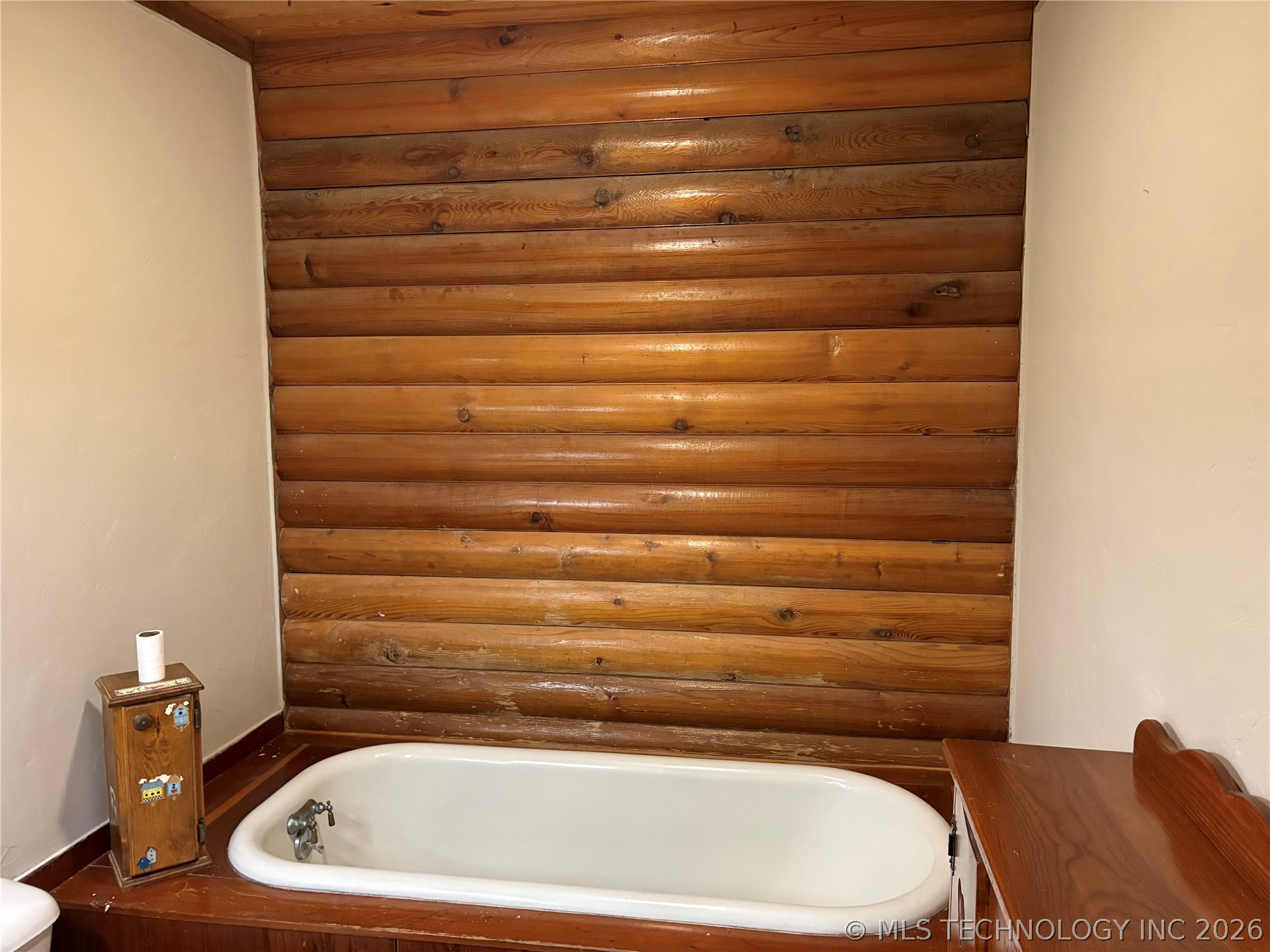 21451 Randolph Bottom Property Photo 27