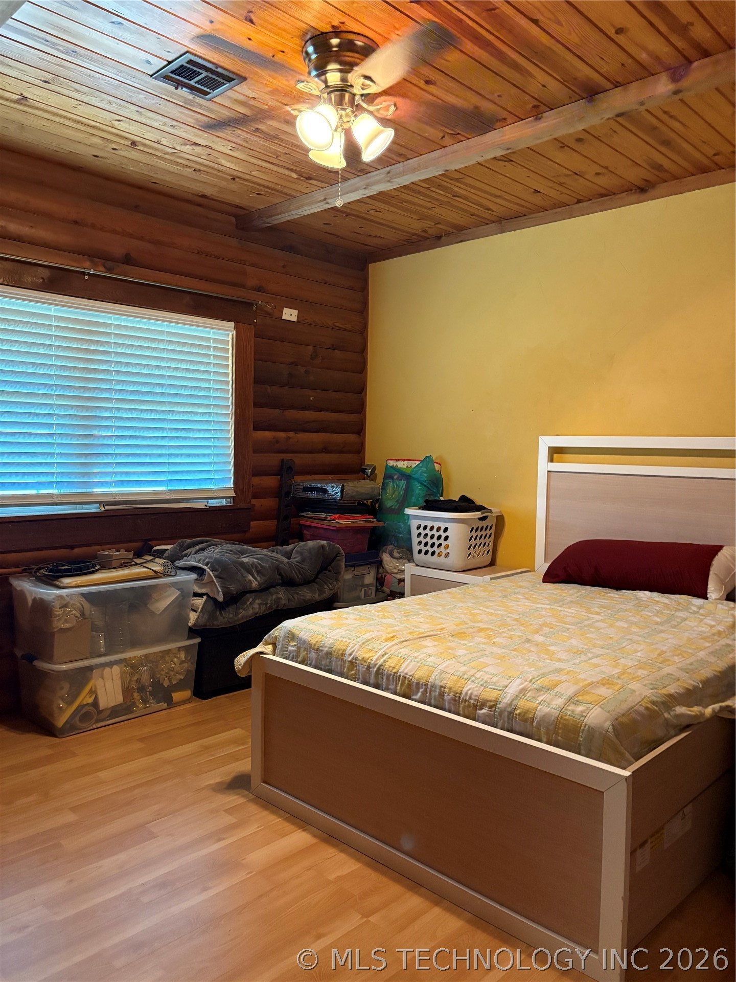 21451 Randolph Bottom Property Photo 28