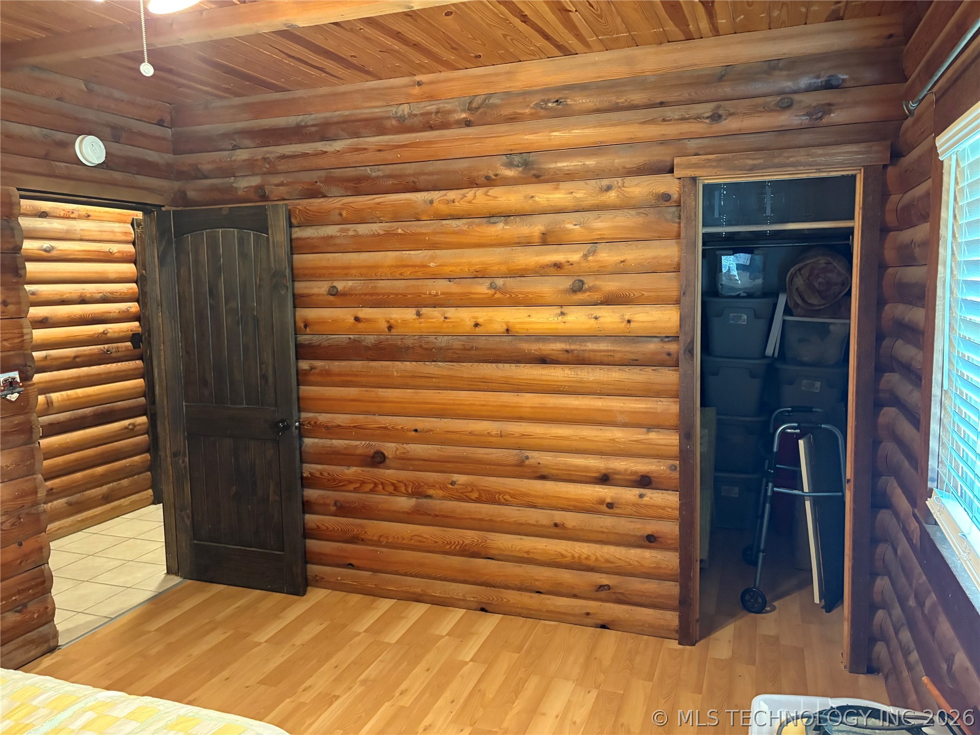 21451 Randolph Bottom Property Photo 29