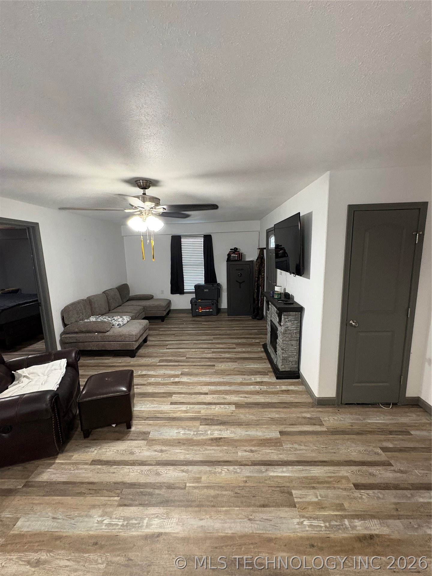 21451 Randolph Bottom Property Photo 38