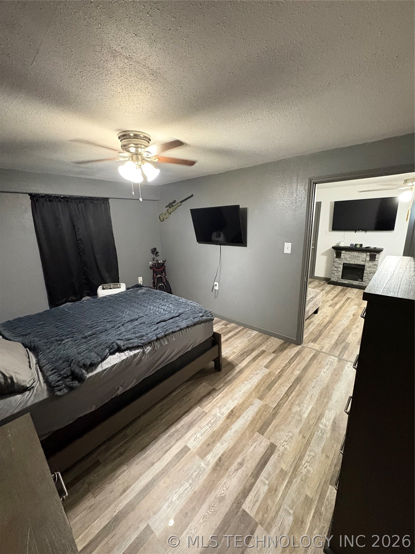 21451 Randolph Bottom Property Photo 41