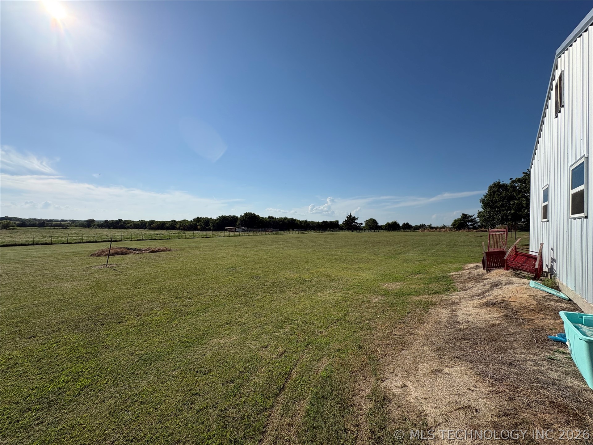 21451 Randolph Bottom Property Photo 44