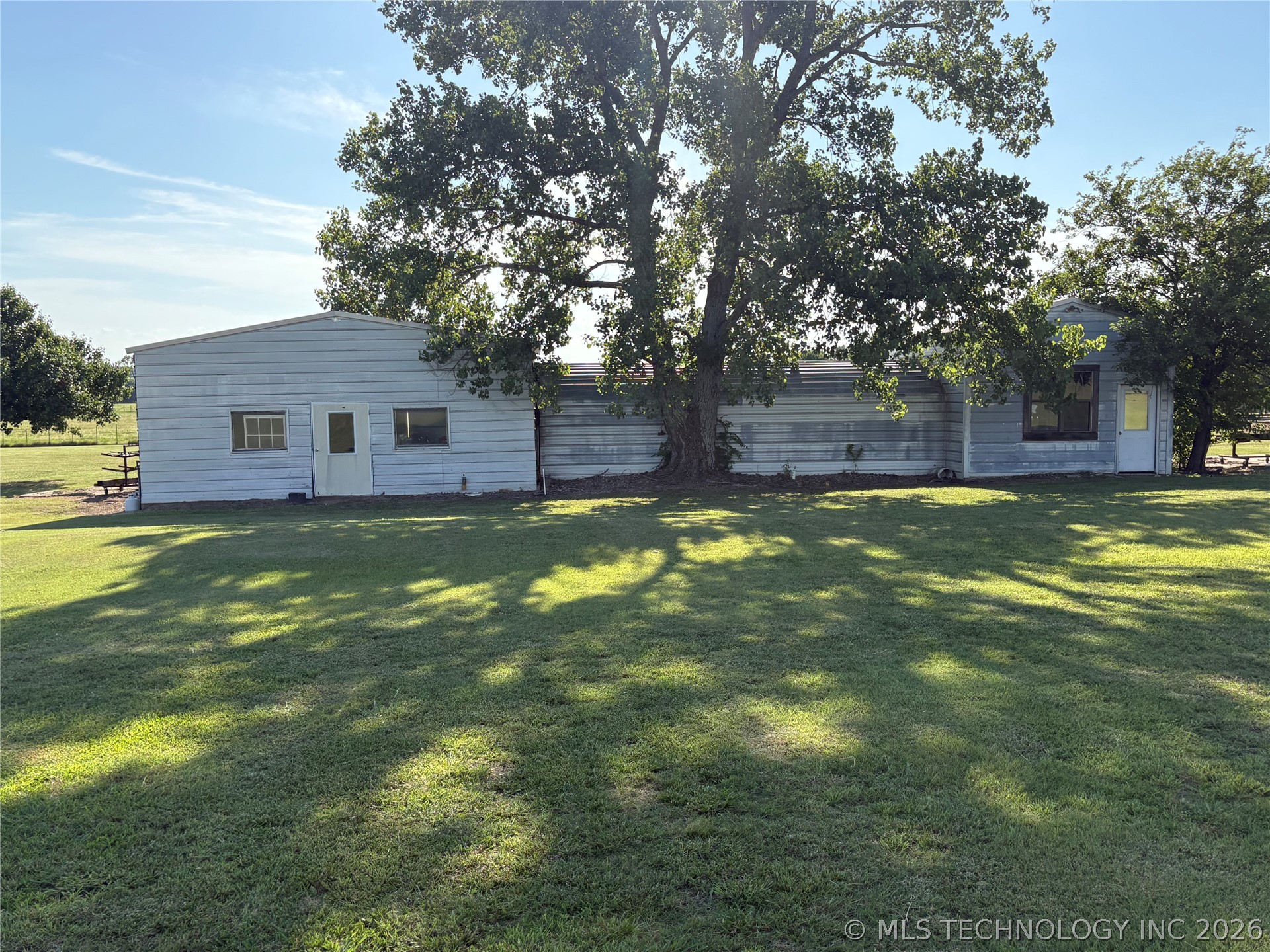 21451 Randolph Bottom Property Photo 45