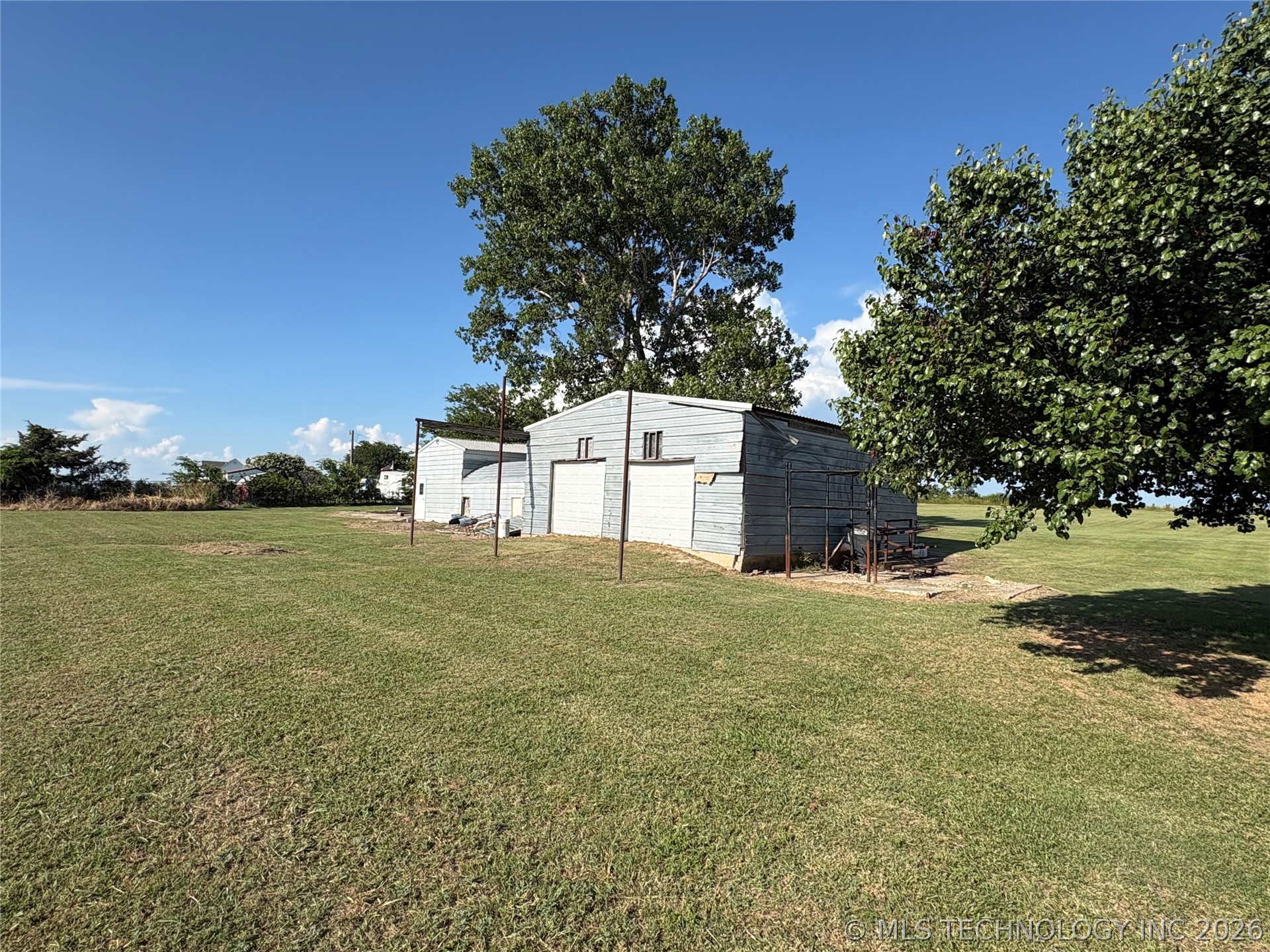 21451 Randolph Bottom Property Photo 46
