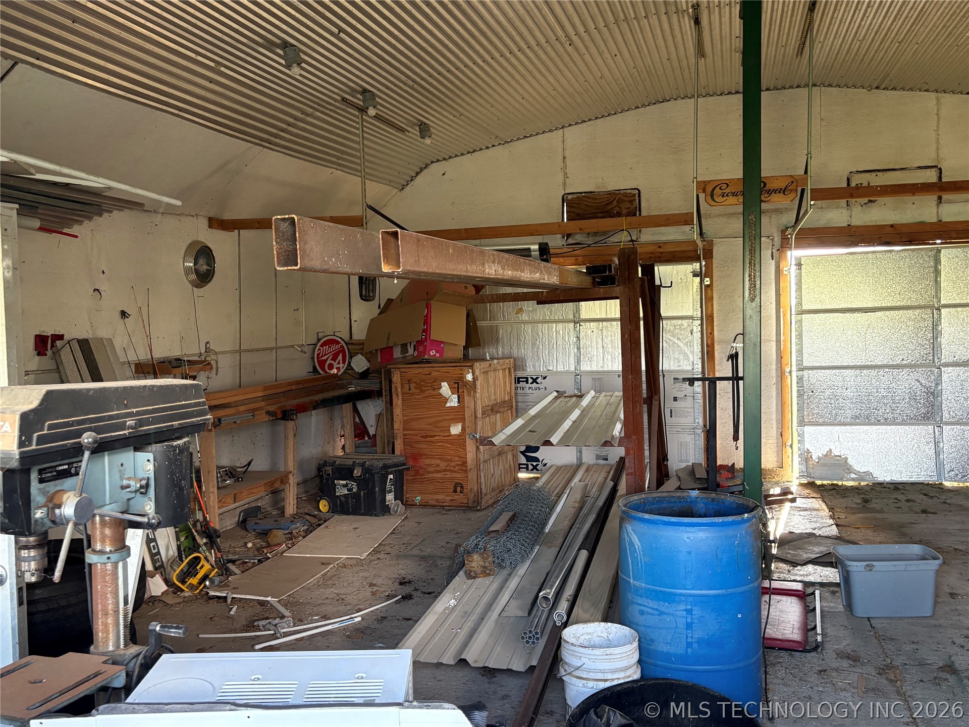 21451 Randolph Bottom Property Photo 48