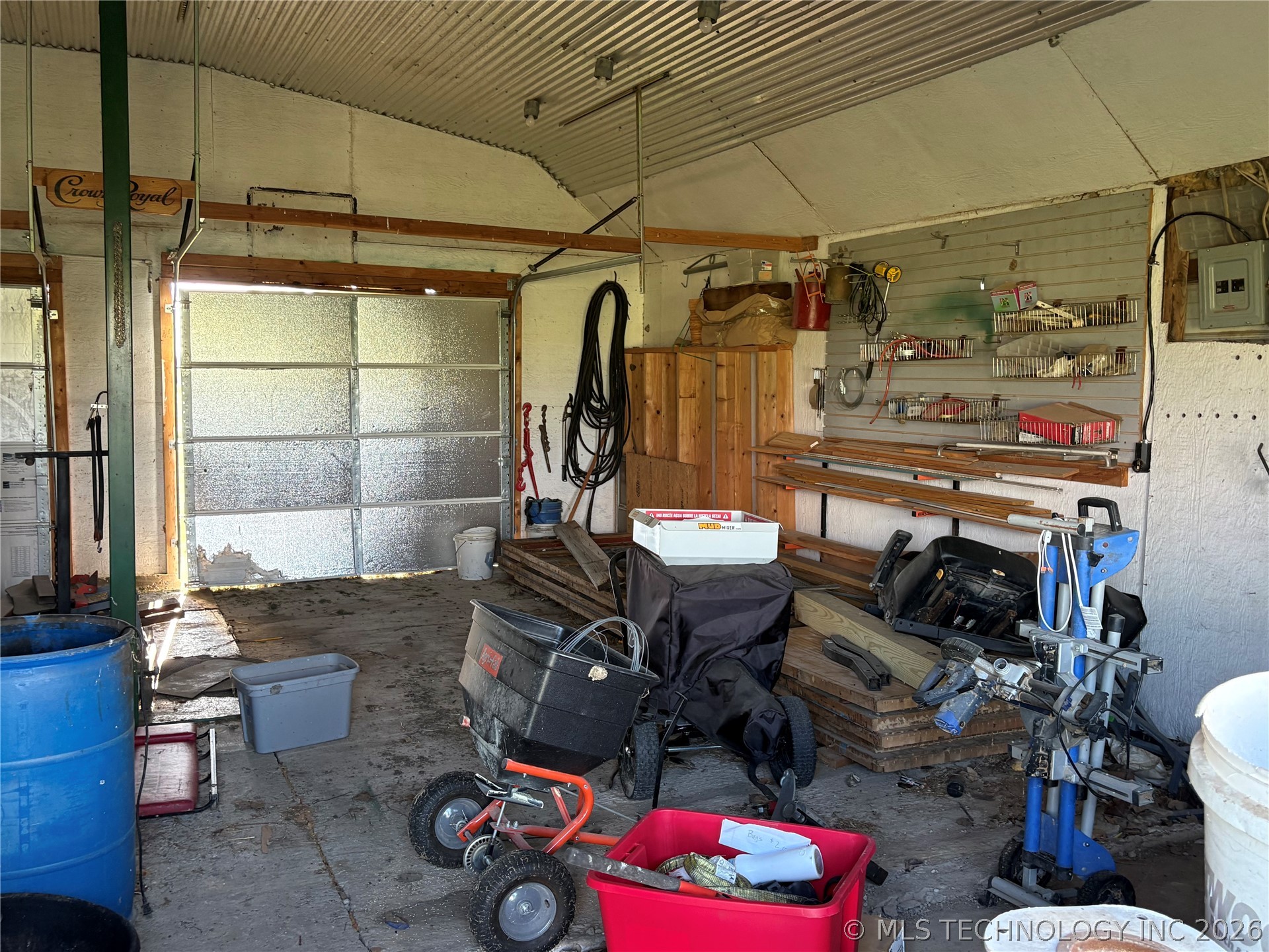 21451 Randolph Bottom Property Photo 49
