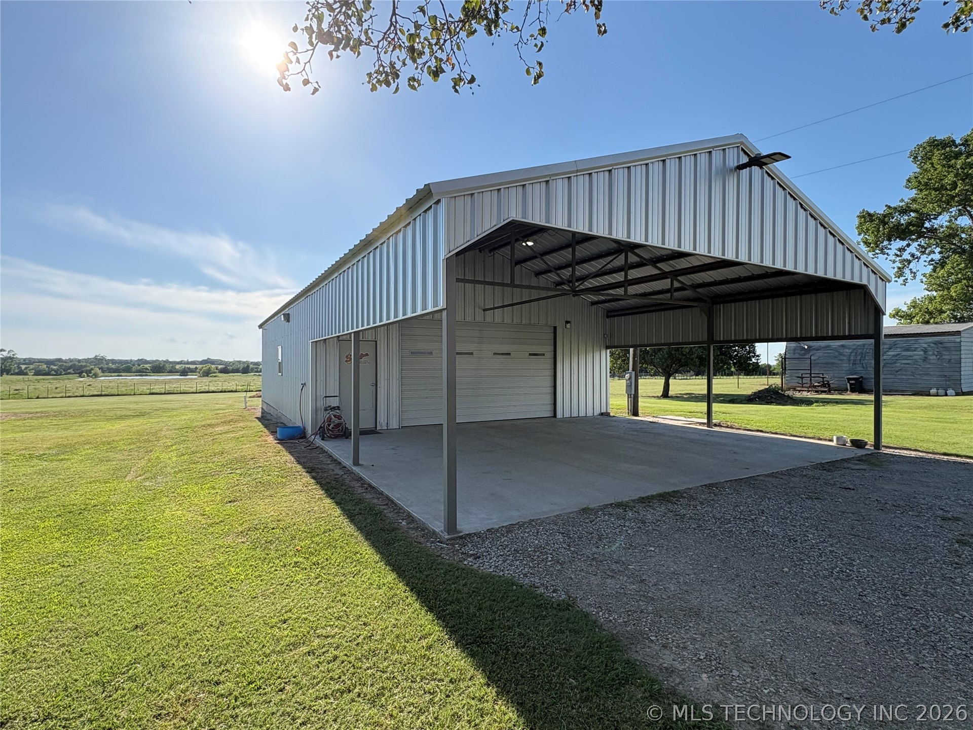 21451 Randolph Bottom Property Photo 51