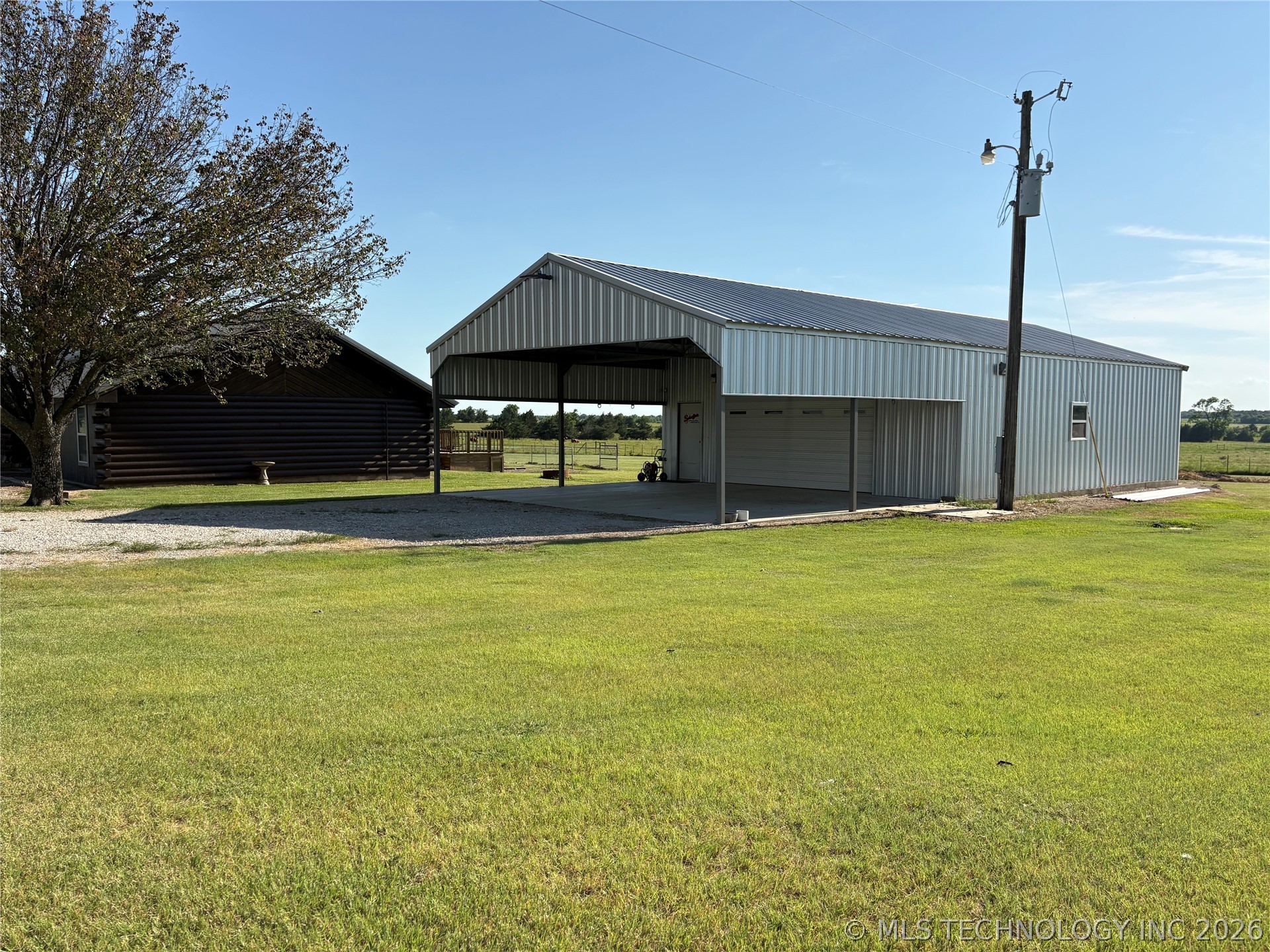 21451 Randolph Bottom Property Photo 52