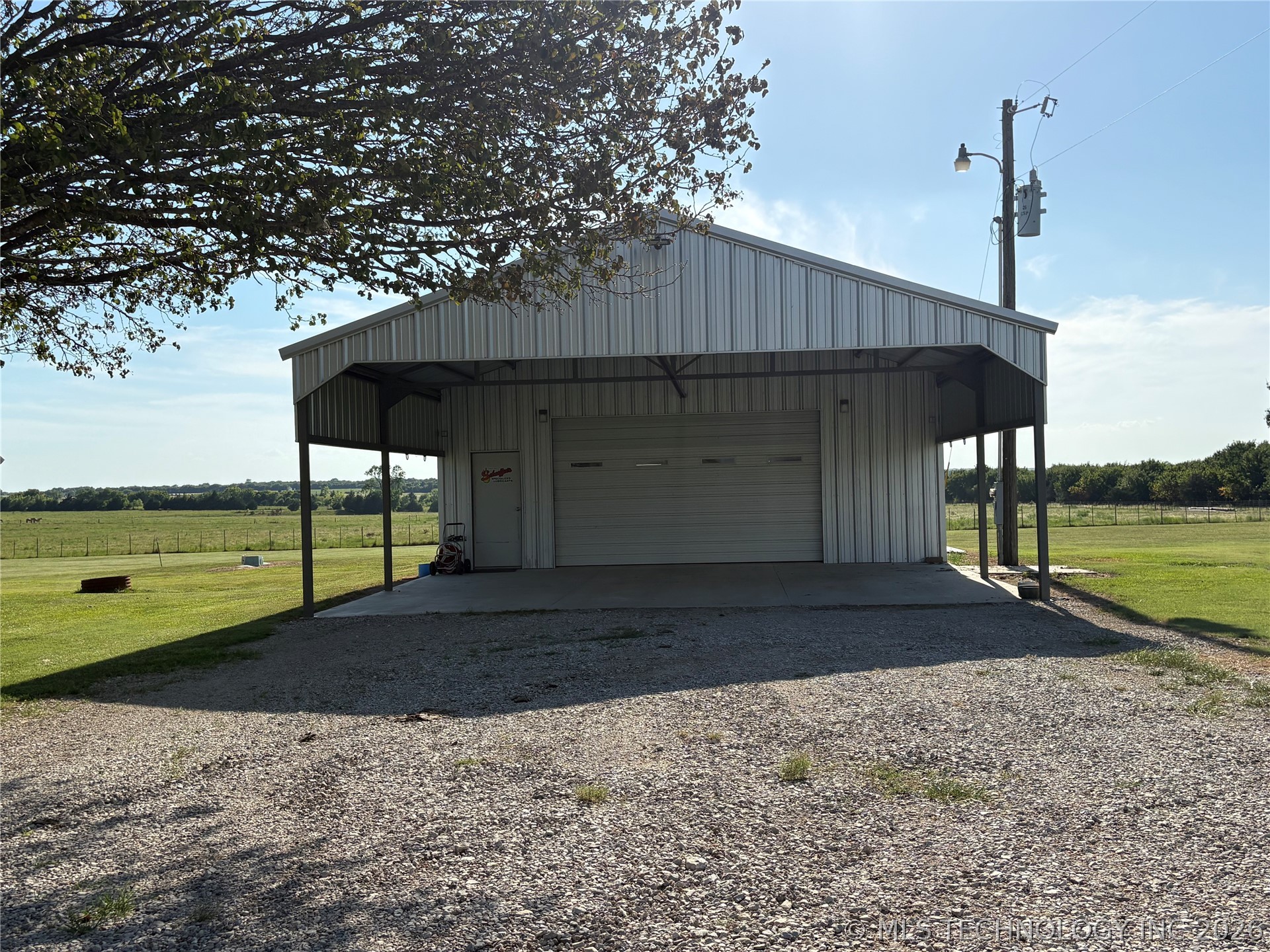 21451 Randolph Bottom Property Photo 53