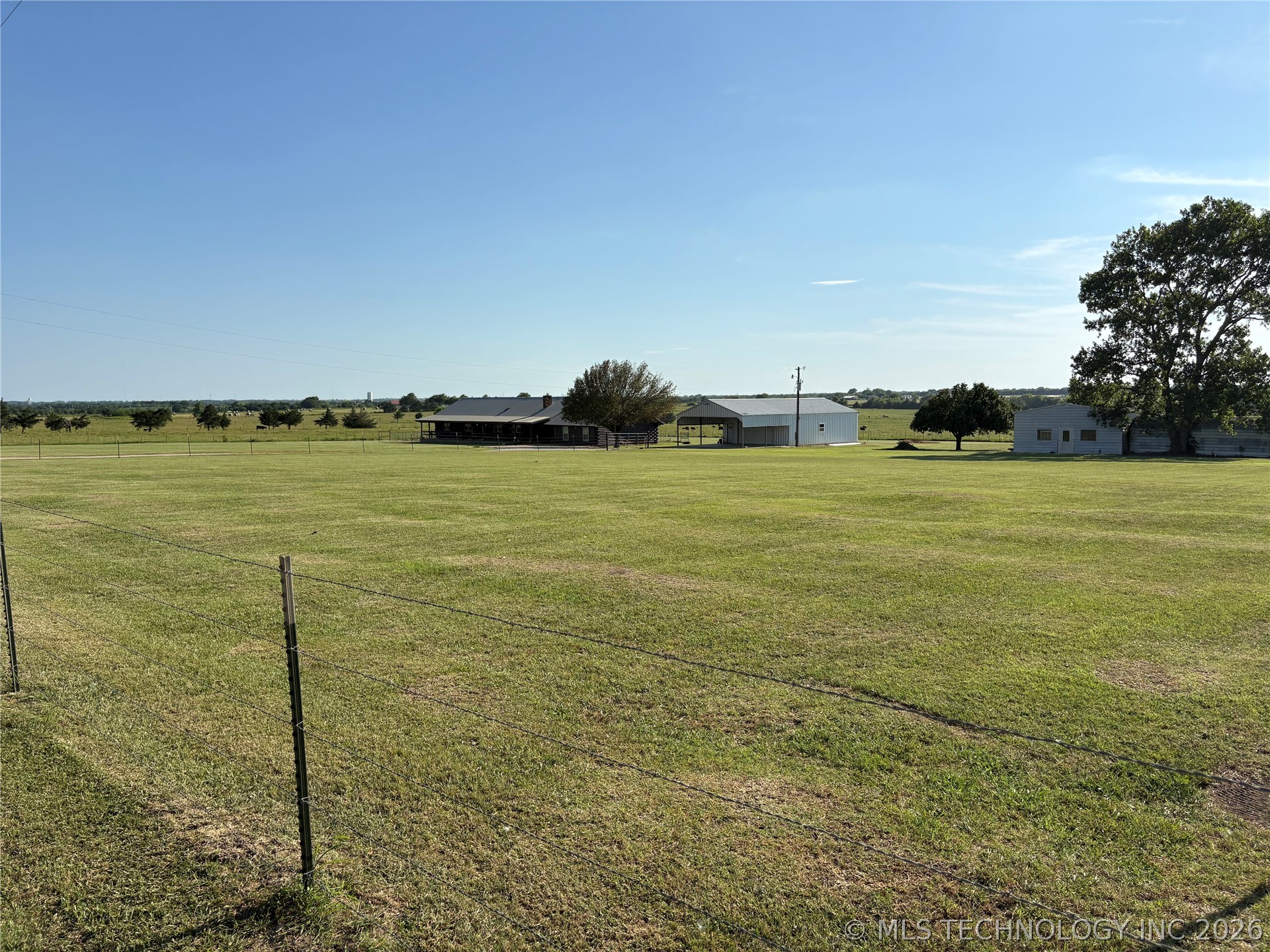 21451 Randolph Bottom Property Photo 62