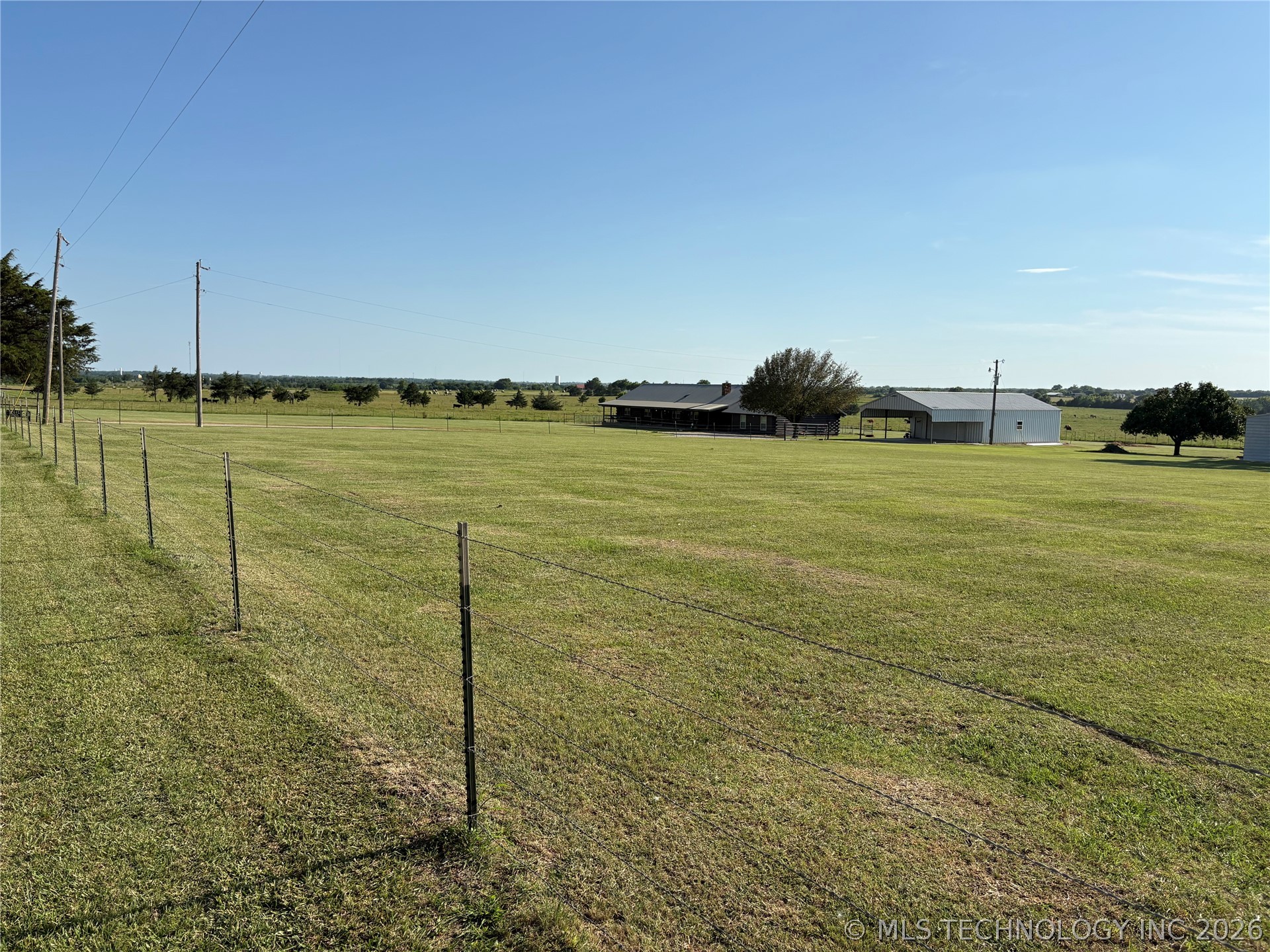 21451 Randolph Bottom Property Photo 63