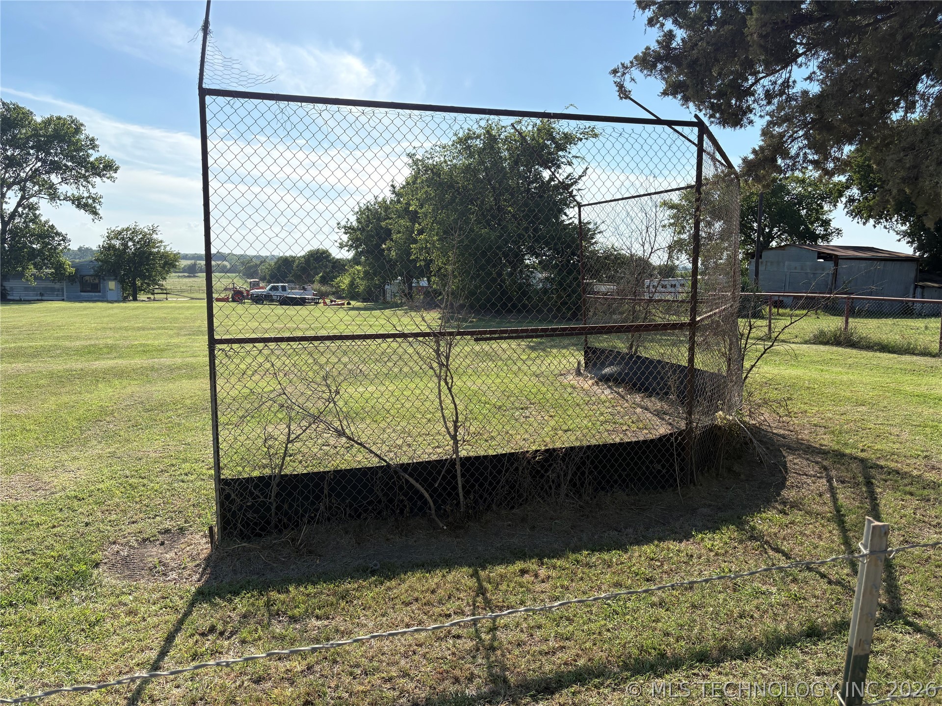 21451 Randolph Bottom Property Photo 64