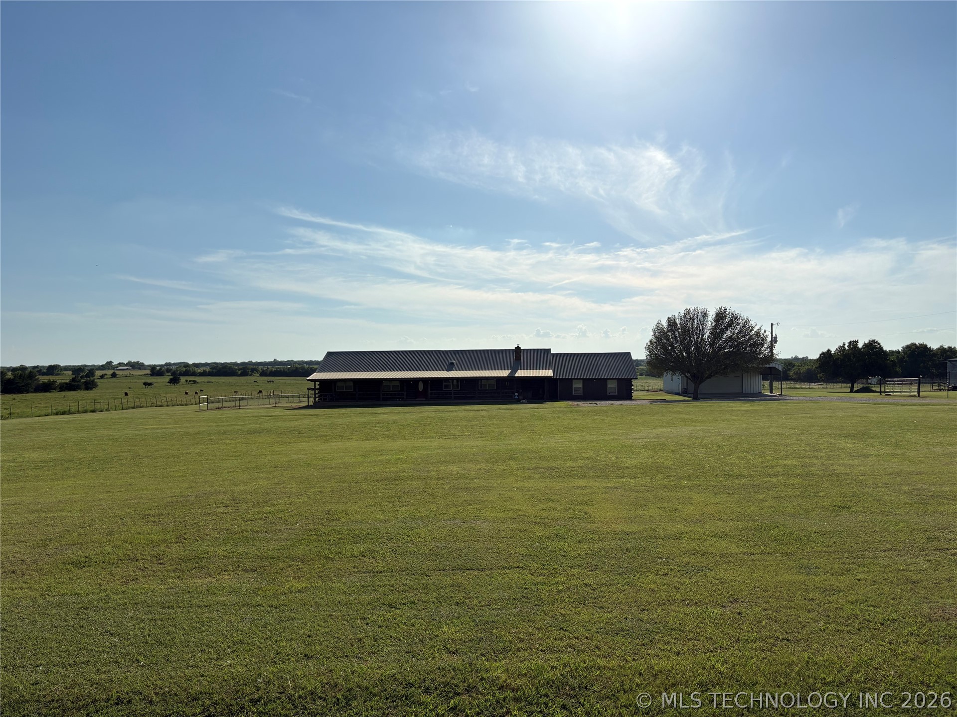 21451 Randolph Bottom Property Photo 65