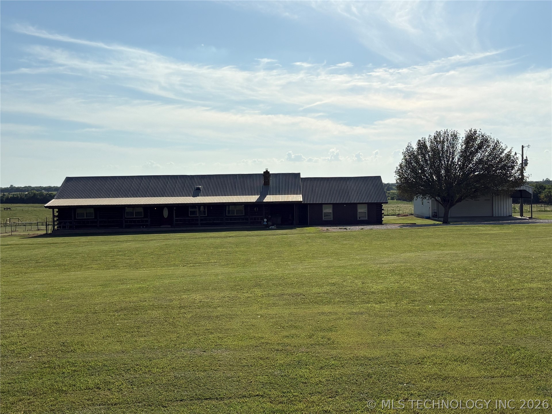 21451 Randolph Bottom Property Photo 66