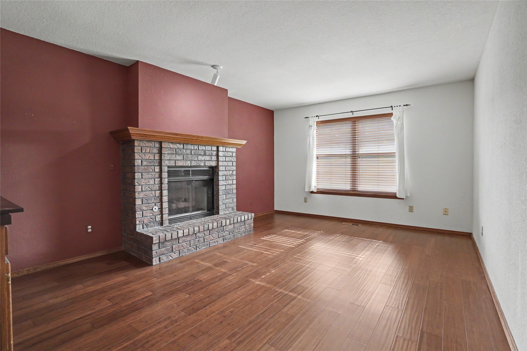 6710 S 29th West Avenue Property Photo 16