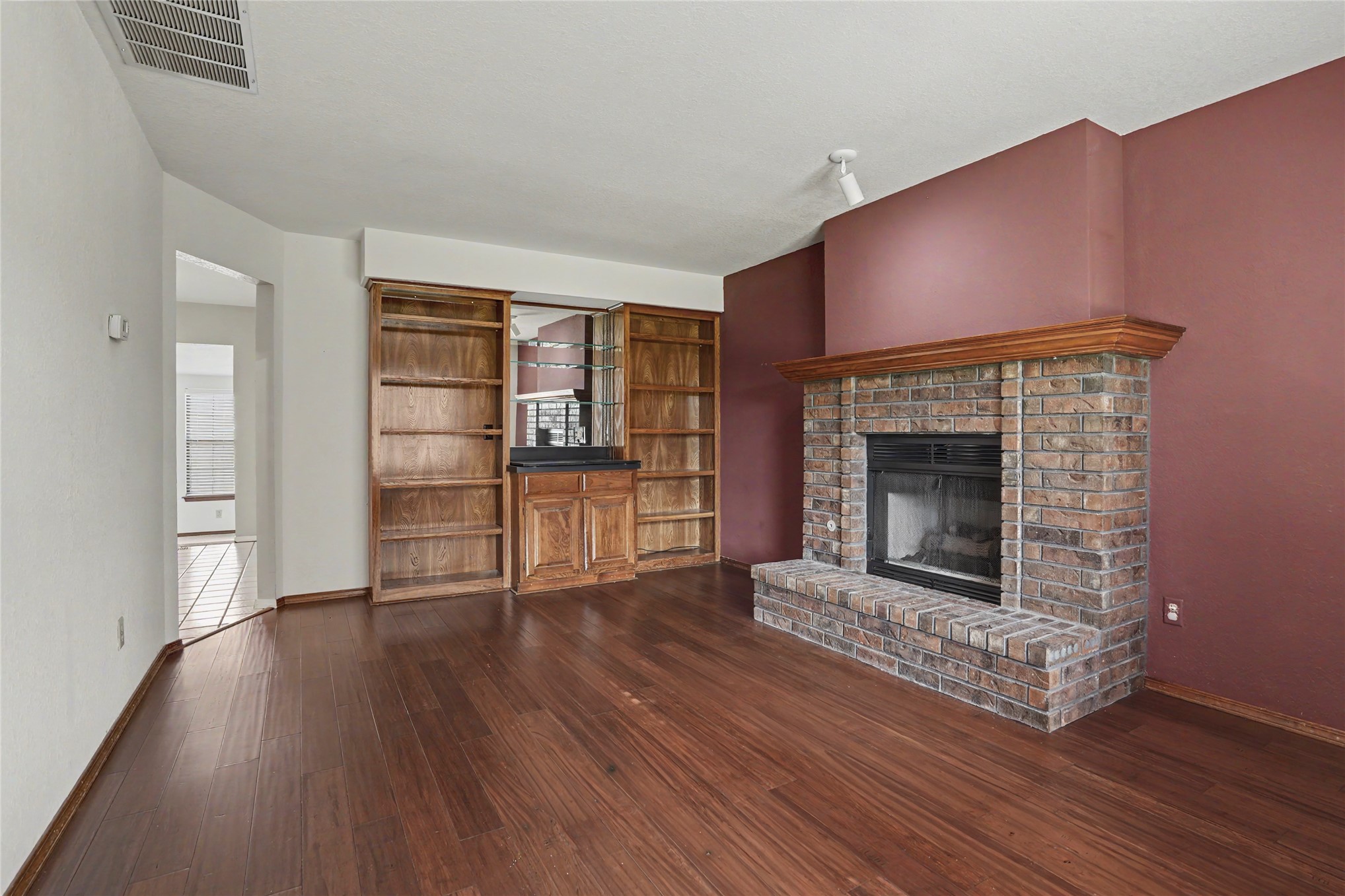 6710 S 29th West Avenue Property Photo 17