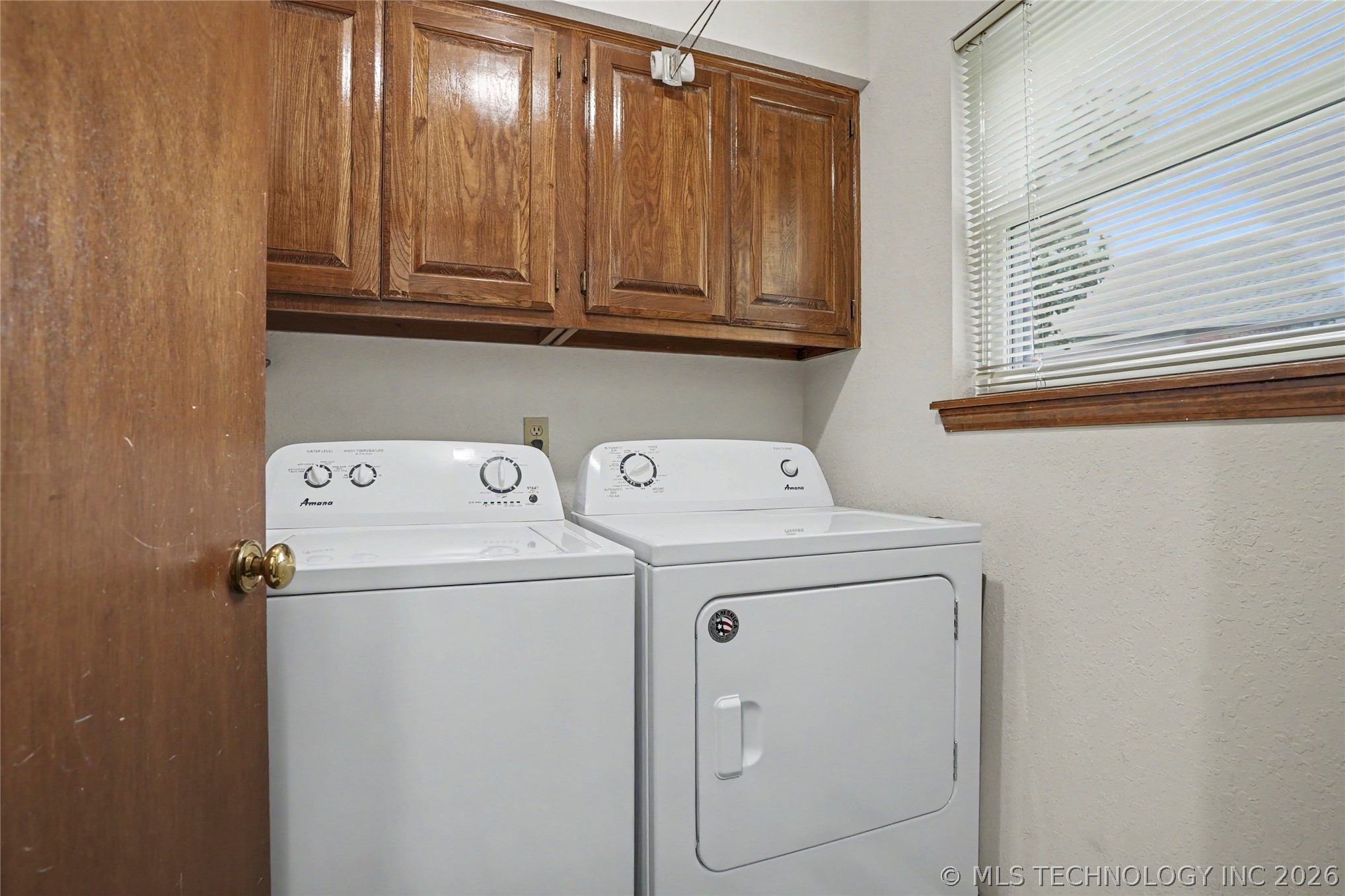 6710 S 29th West Avenue Property Photo 18