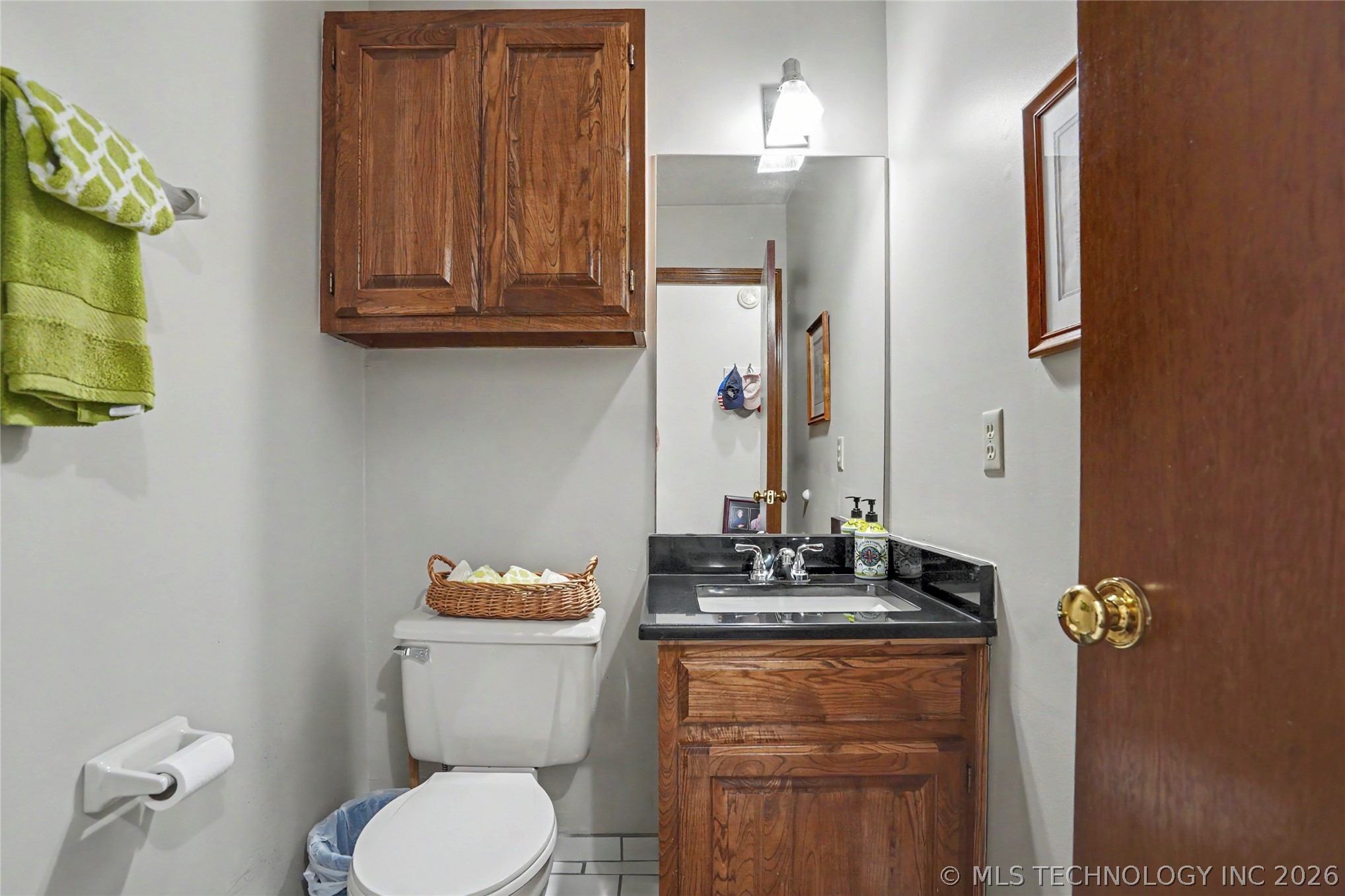6710 S 29th West Avenue Property Photo 19