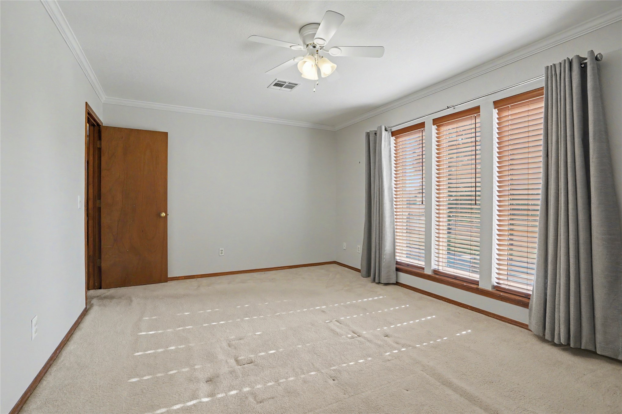 6710 S 29th West Avenue Property Photo 21