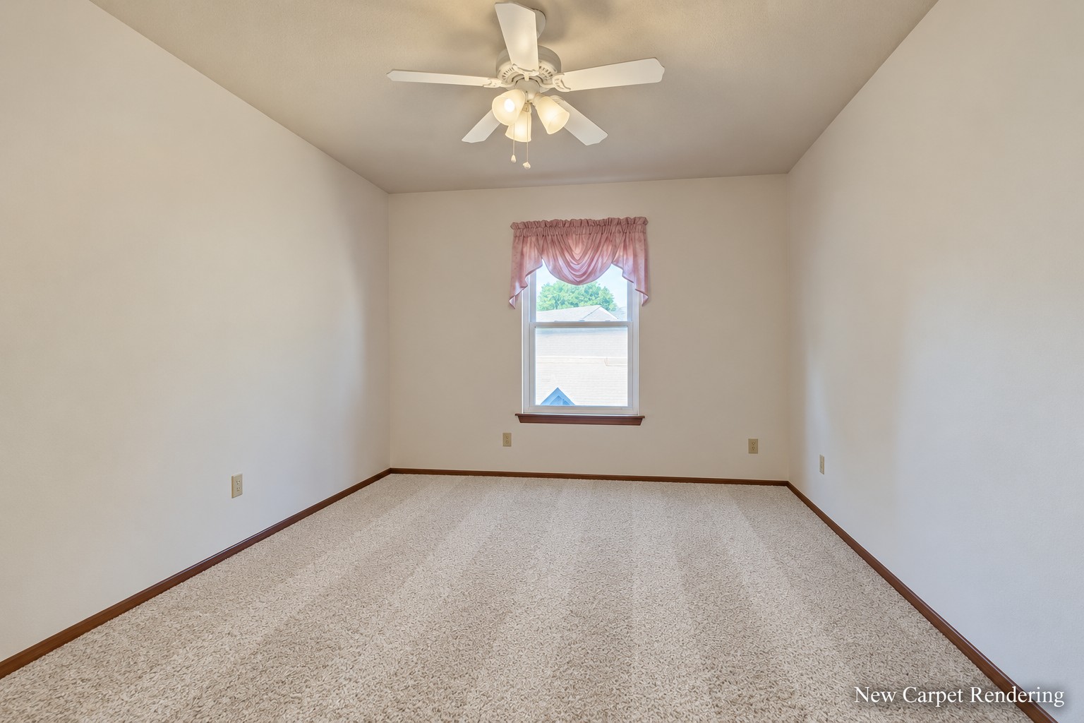 6710 S 29th West Avenue Property Photo 26