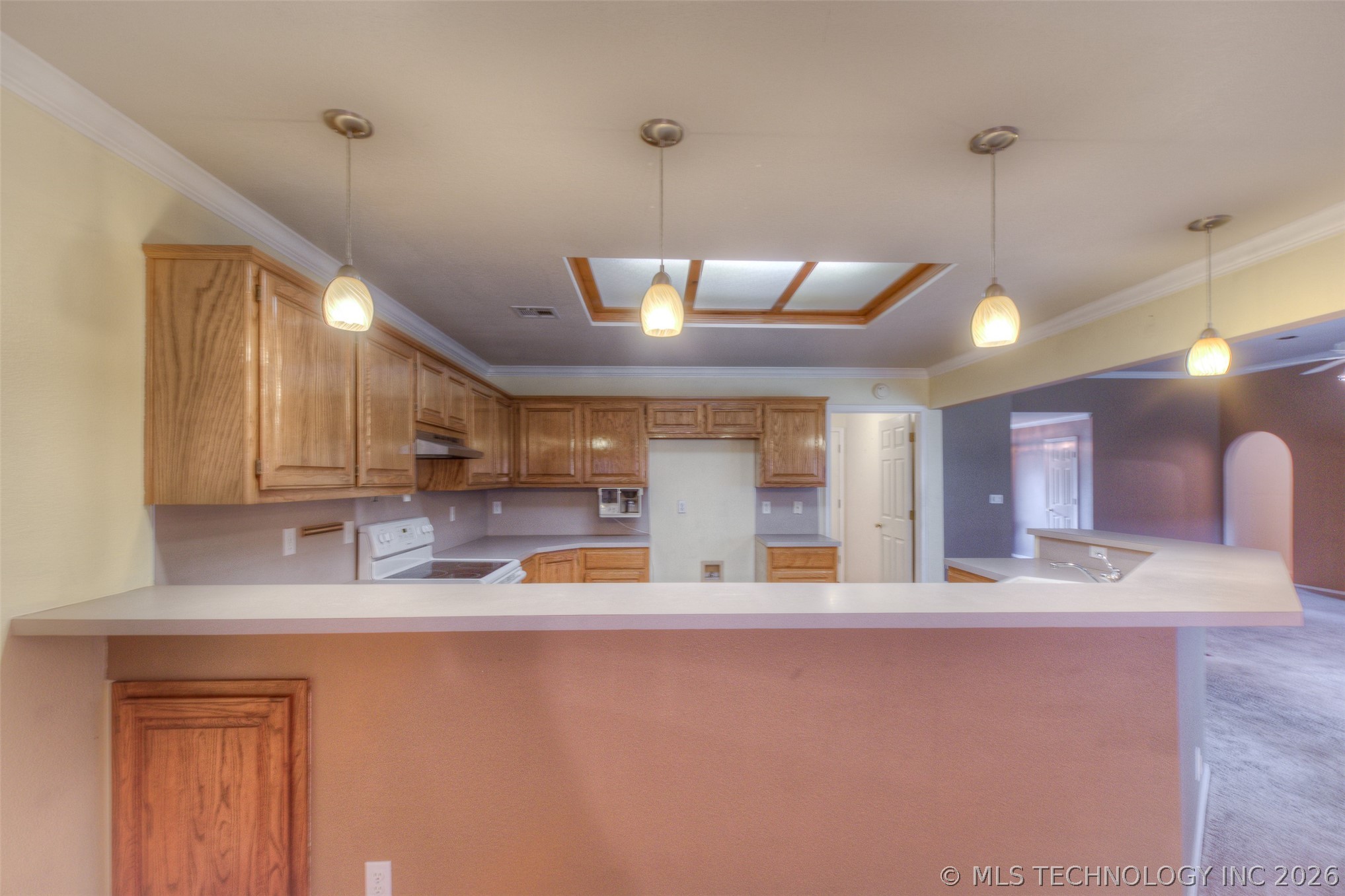725 W 98th Street Property Photo 11