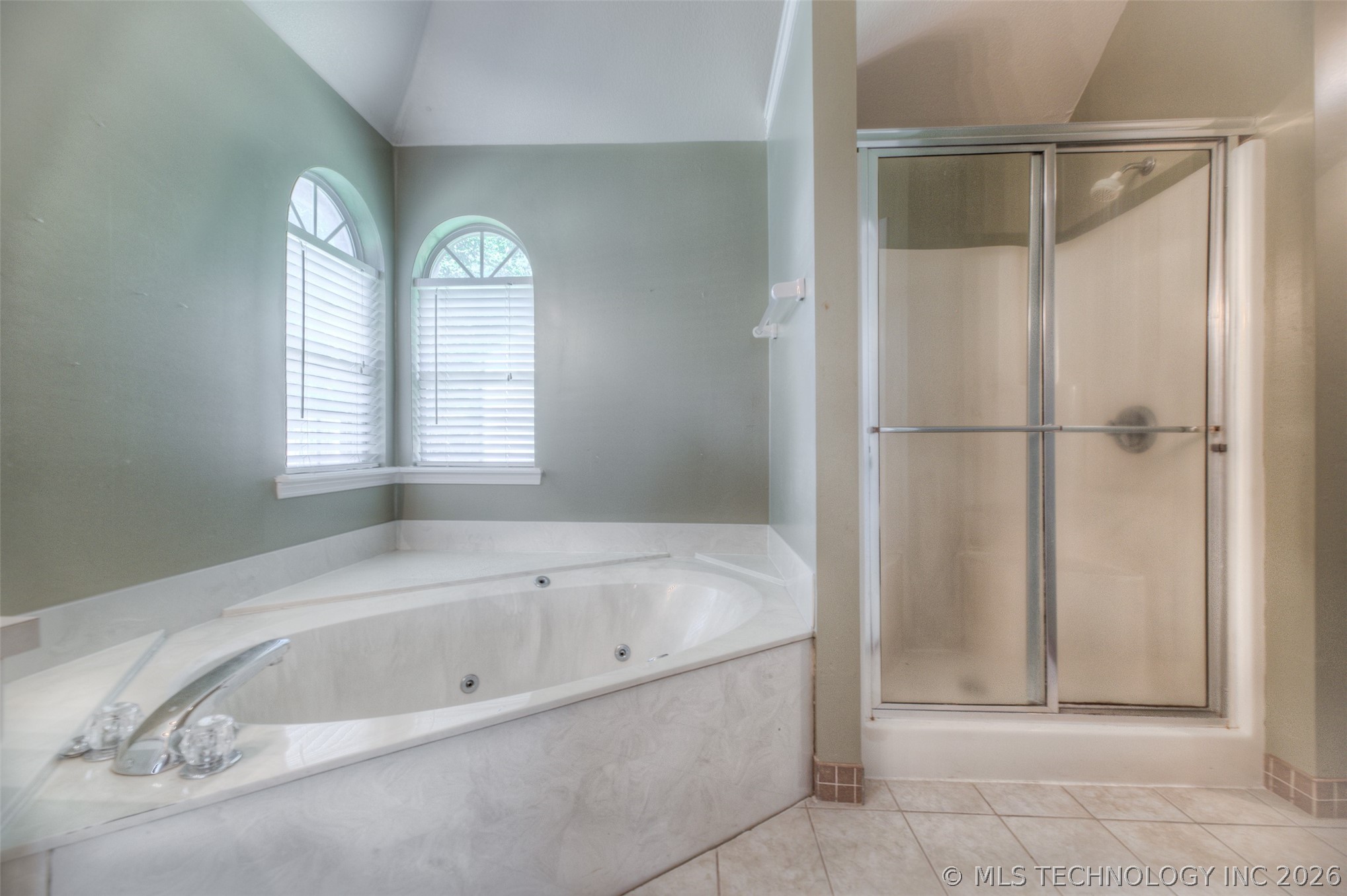 725 W 98th Street Property Photo 19