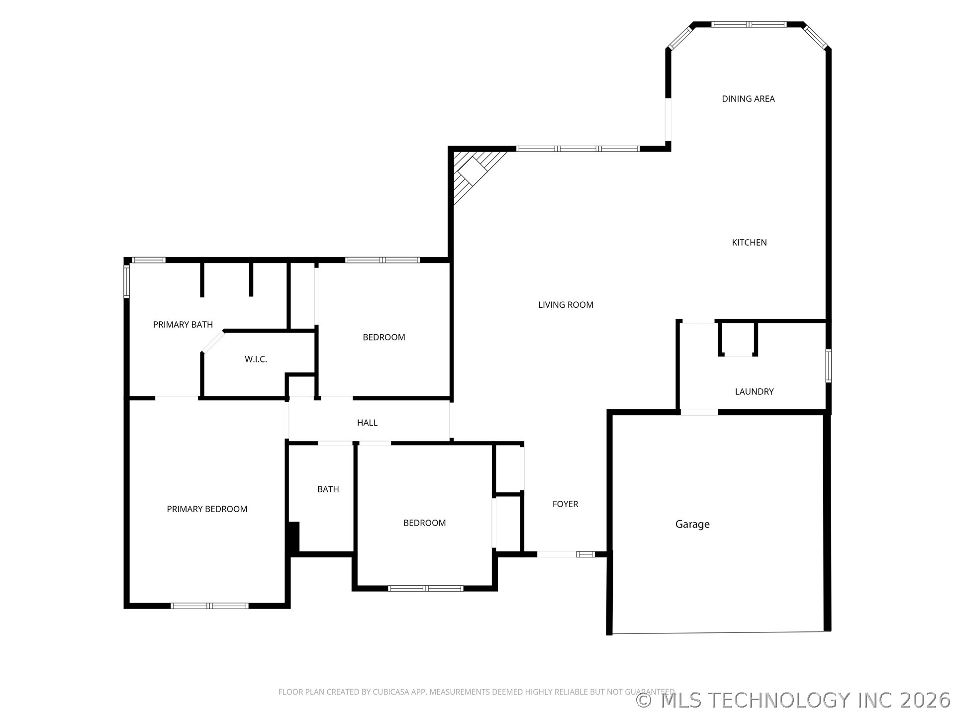 725 W 98th Street Property Photo 29