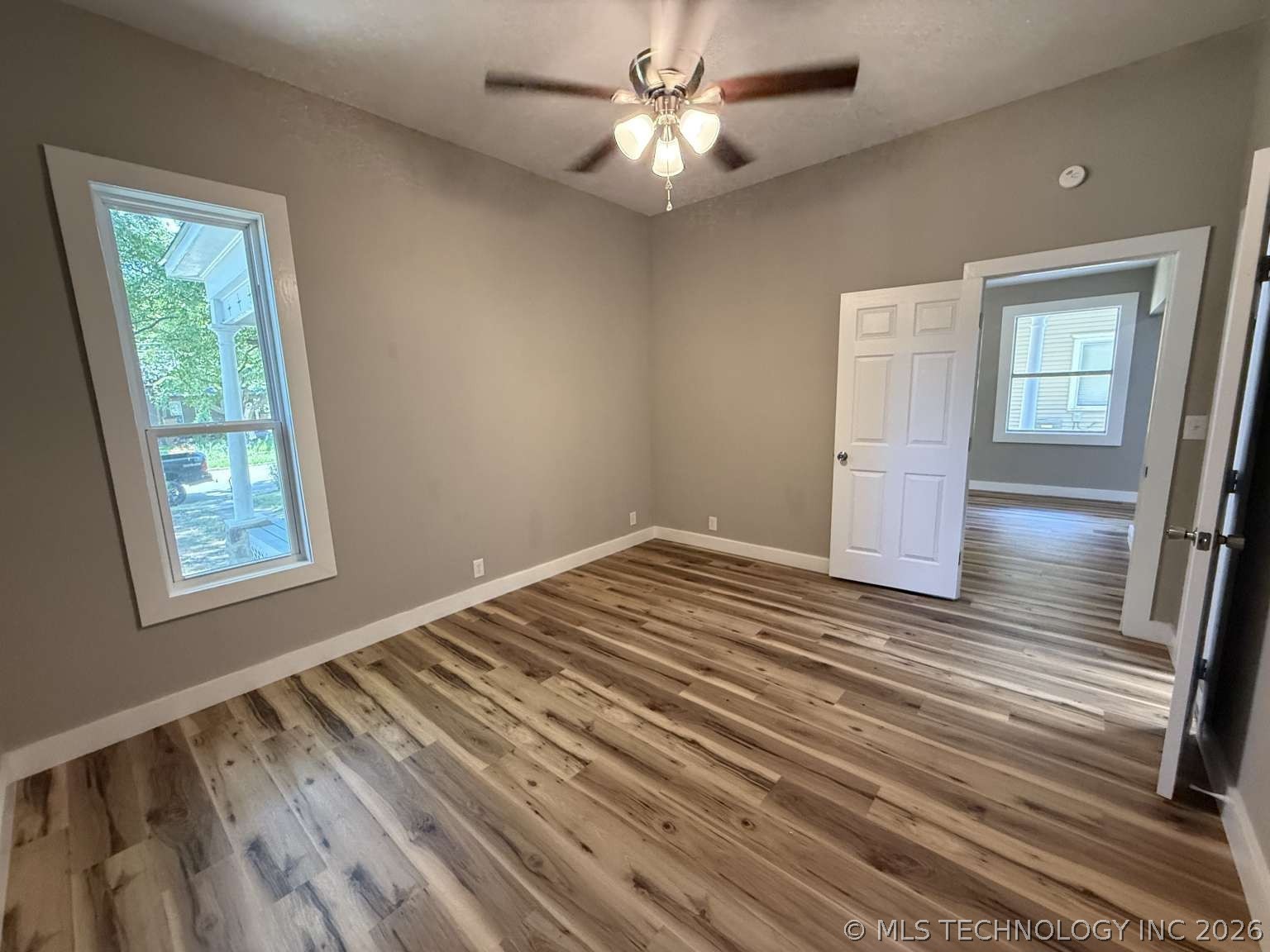 315 Lawrence Property Photo 11