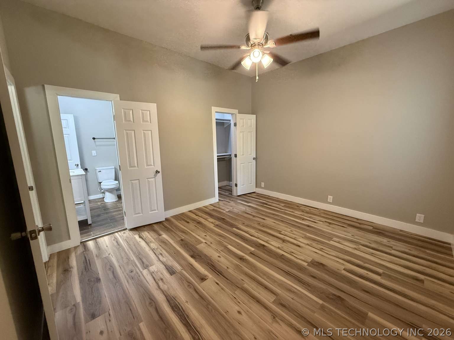 315 Lawrence Property Photo 12
