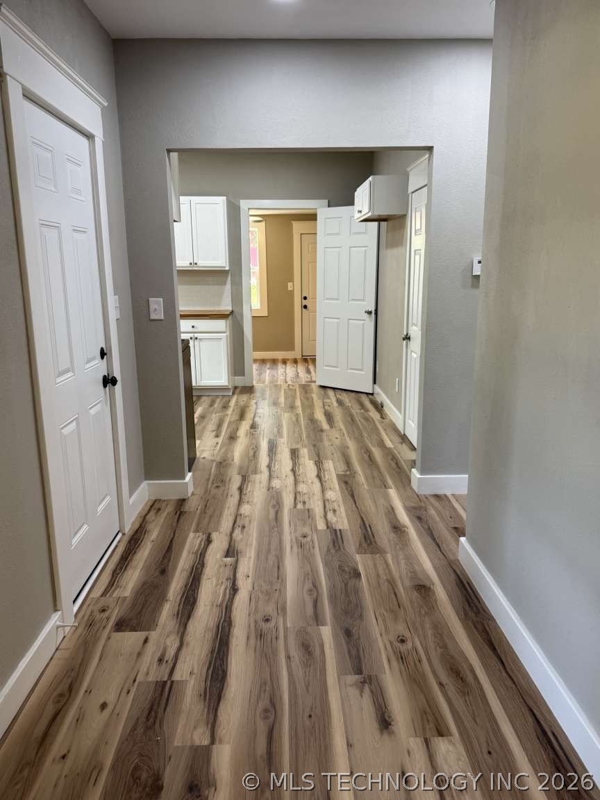 315 Lawrence Property Photo 18