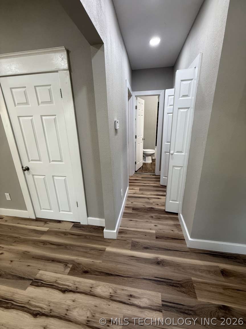 315 Lawrence Property Photo 19