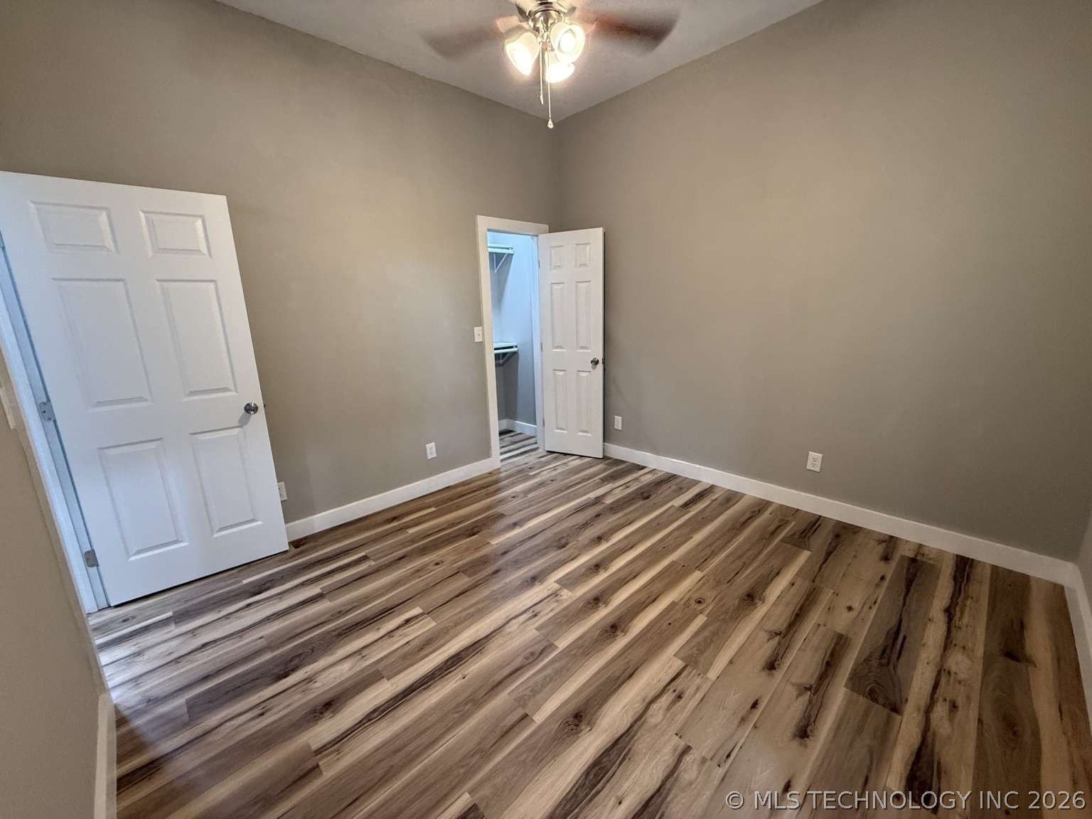 315 Lawrence Property Photo 22