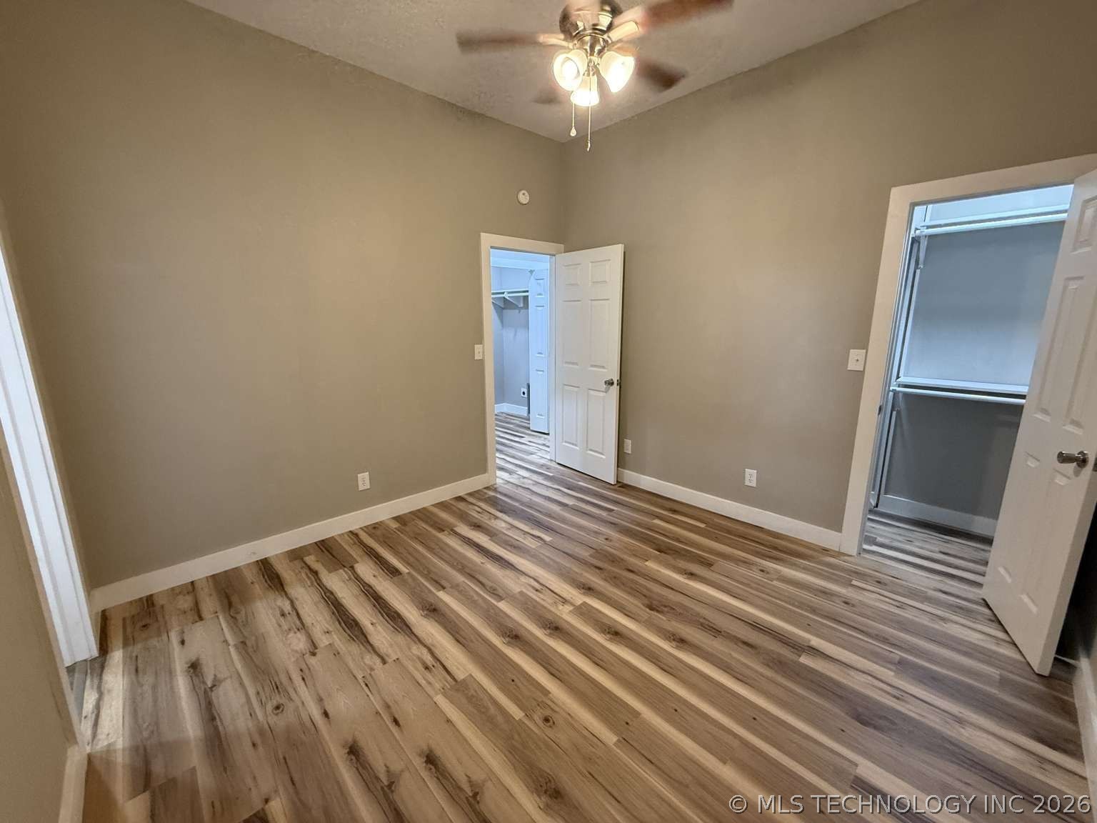 315 Lawrence Property Photo 24