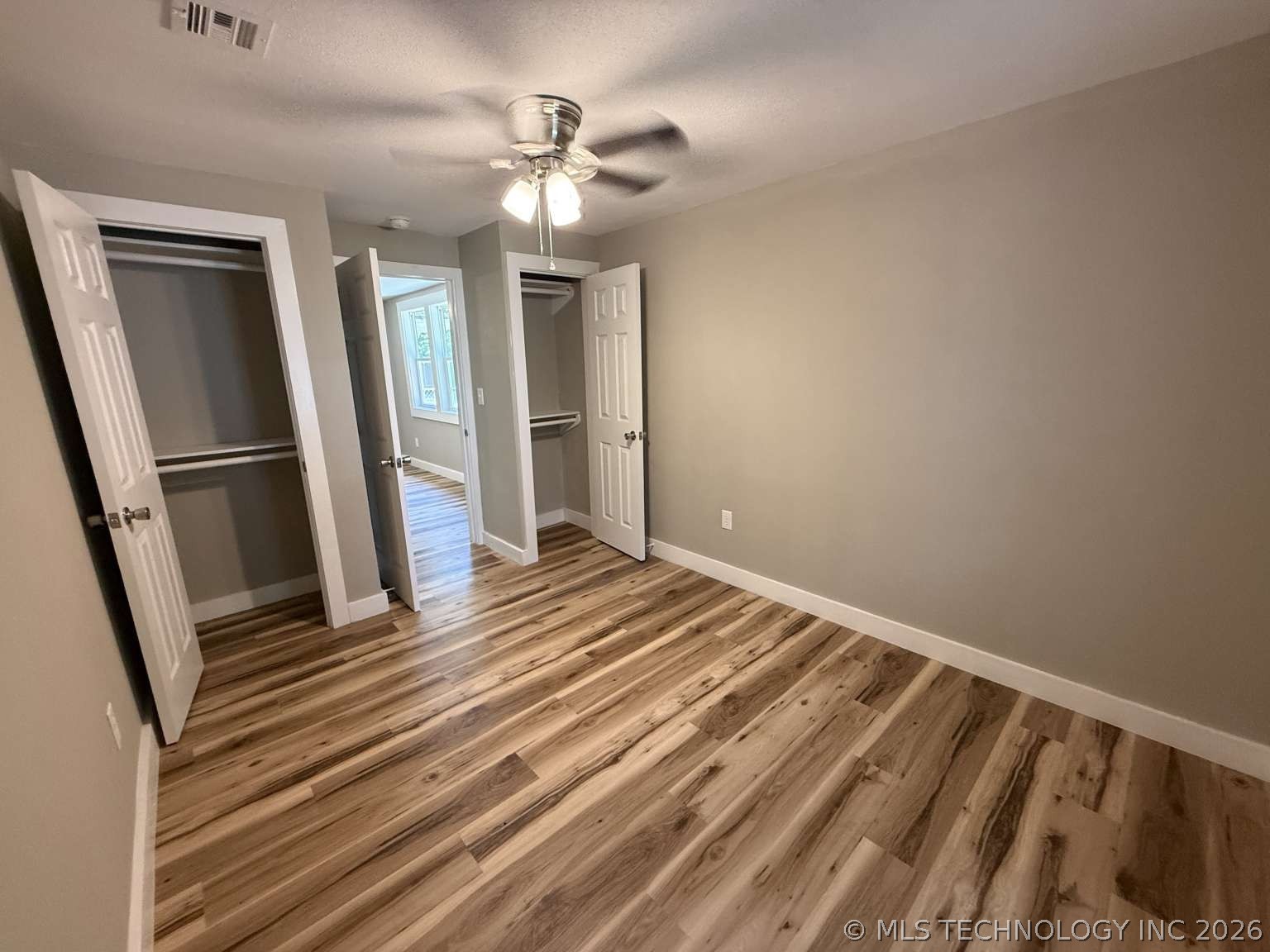 315 Lawrence Property Photo 40