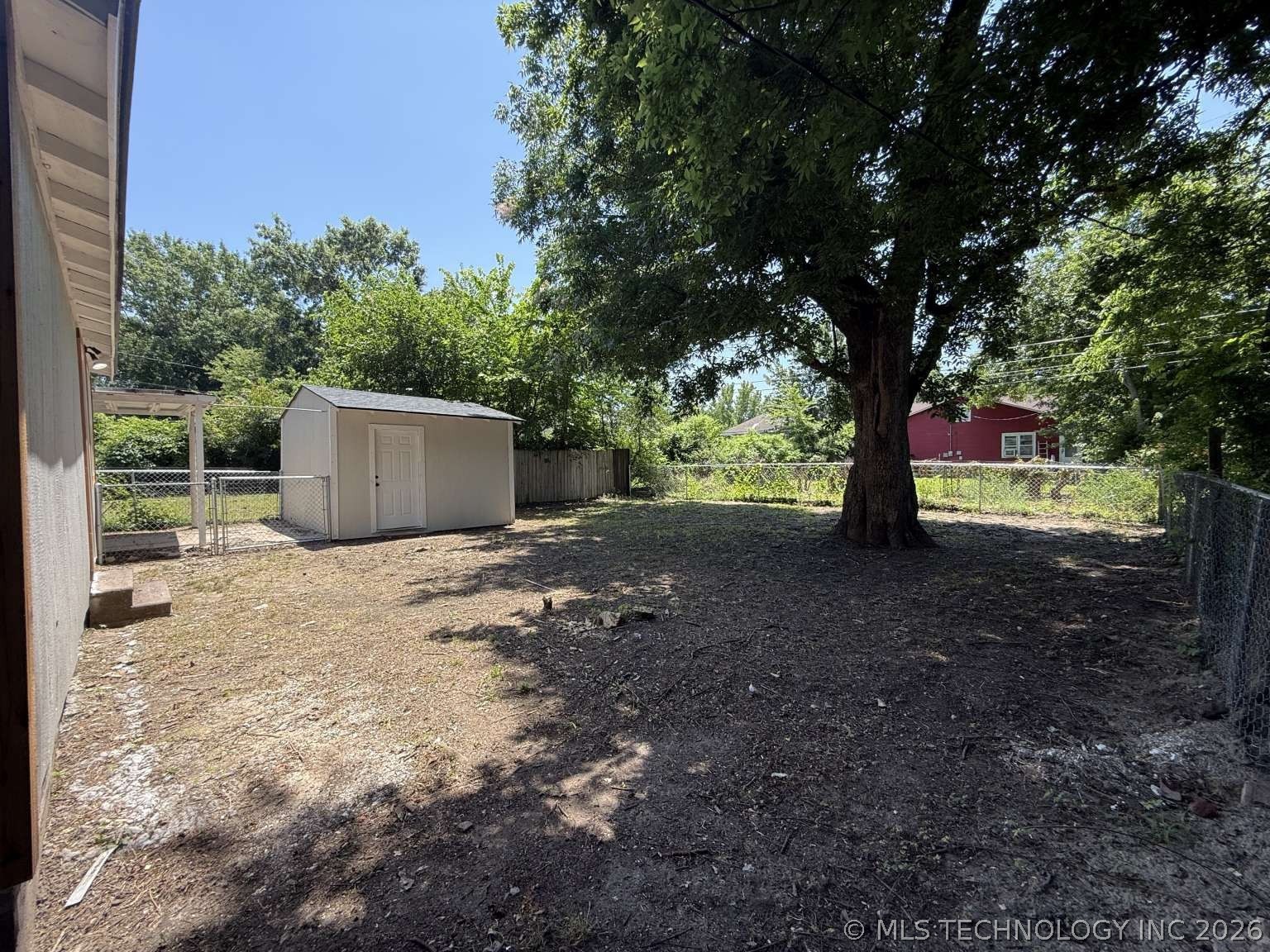 315 Lawrence Property Photo 41