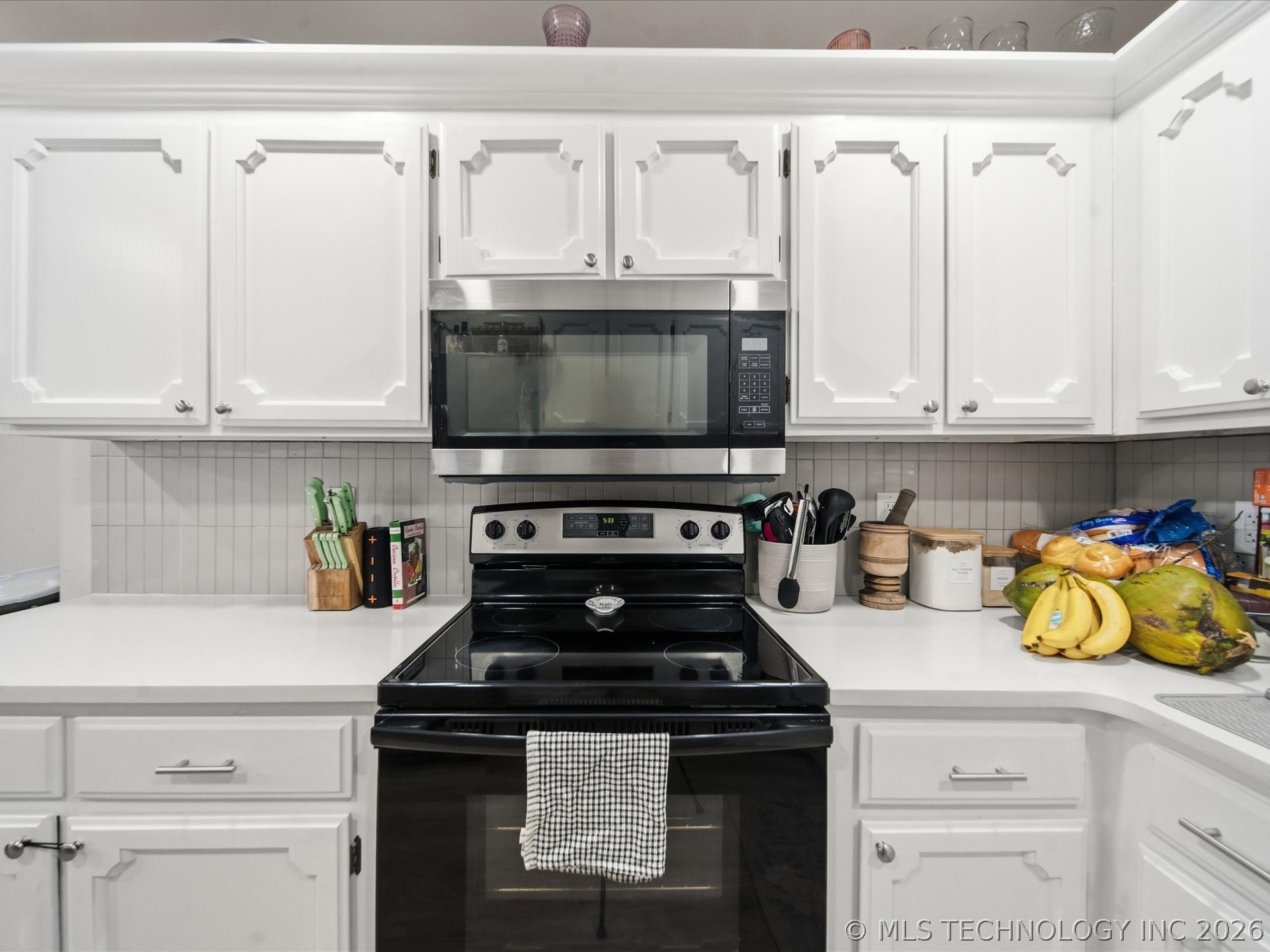 2508 E El Paso Street Property Photo 6