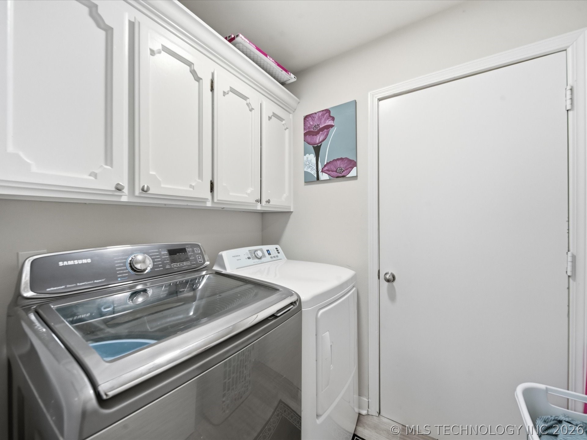 2508 E El Paso Street Property Photo 10