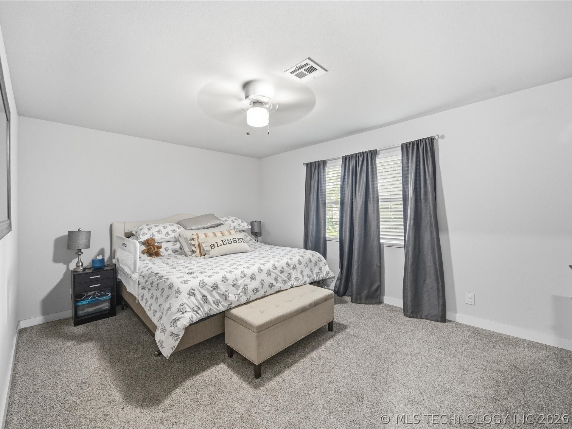 2508 E El Paso Street Property Photo 11