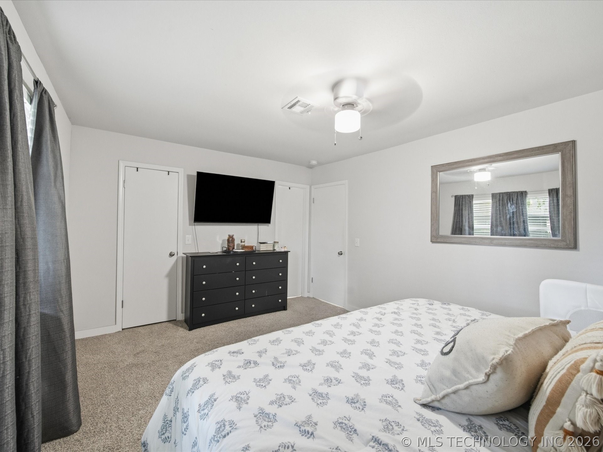 2508 E El Paso Street Property Photo 12