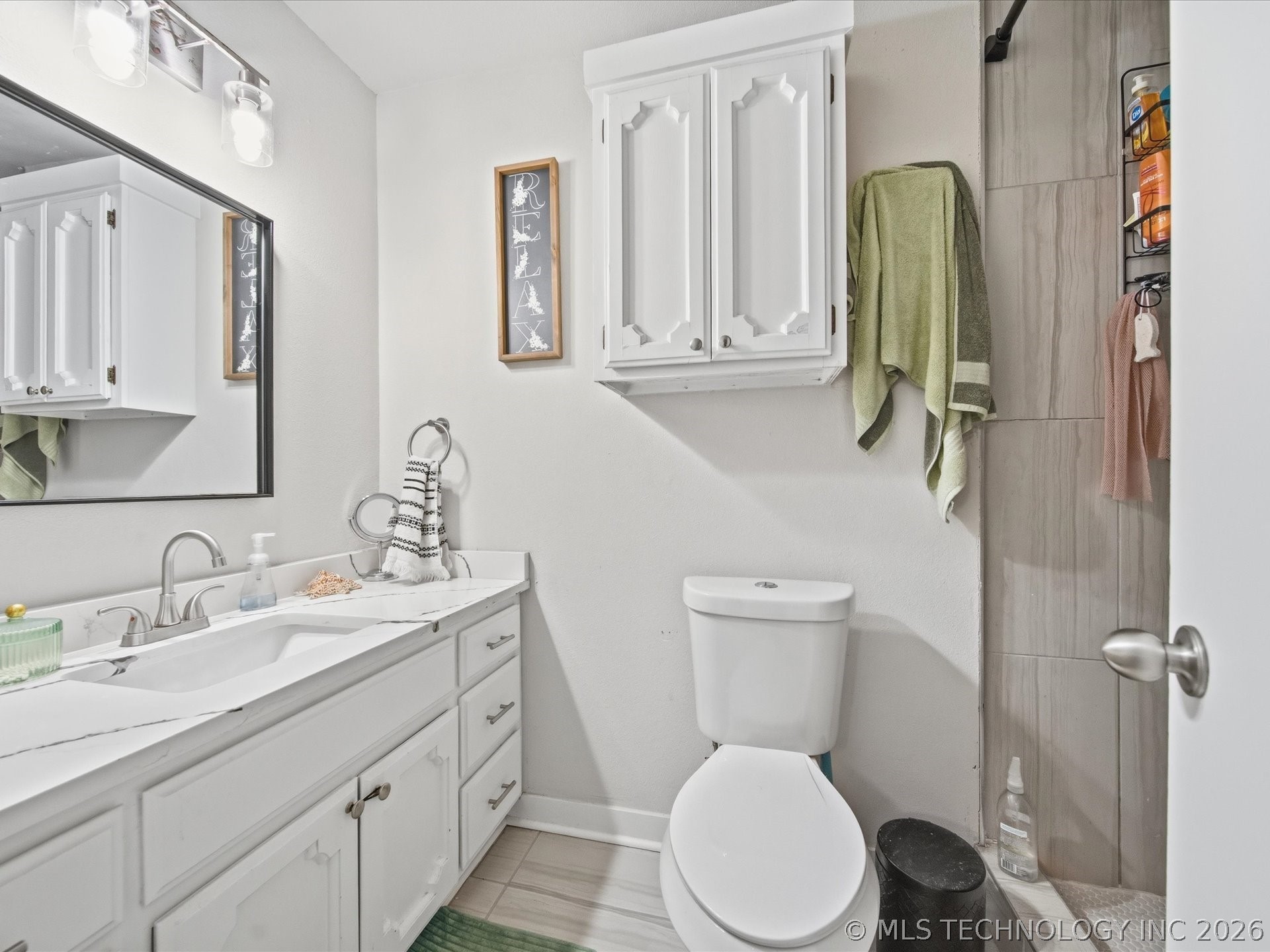 2508 E El Paso Street Property Photo 13