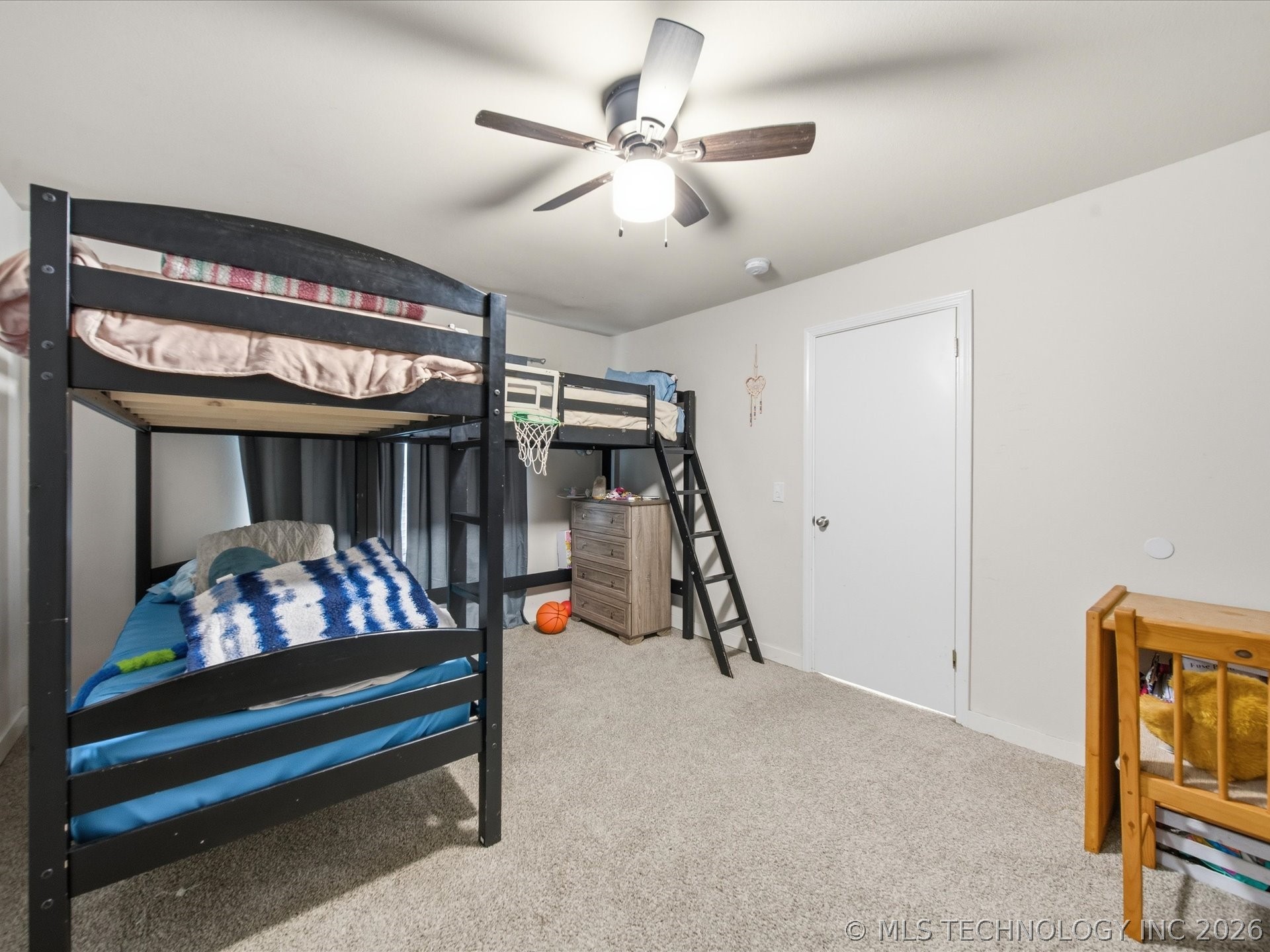 2508 E El Paso Street Property Photo 14