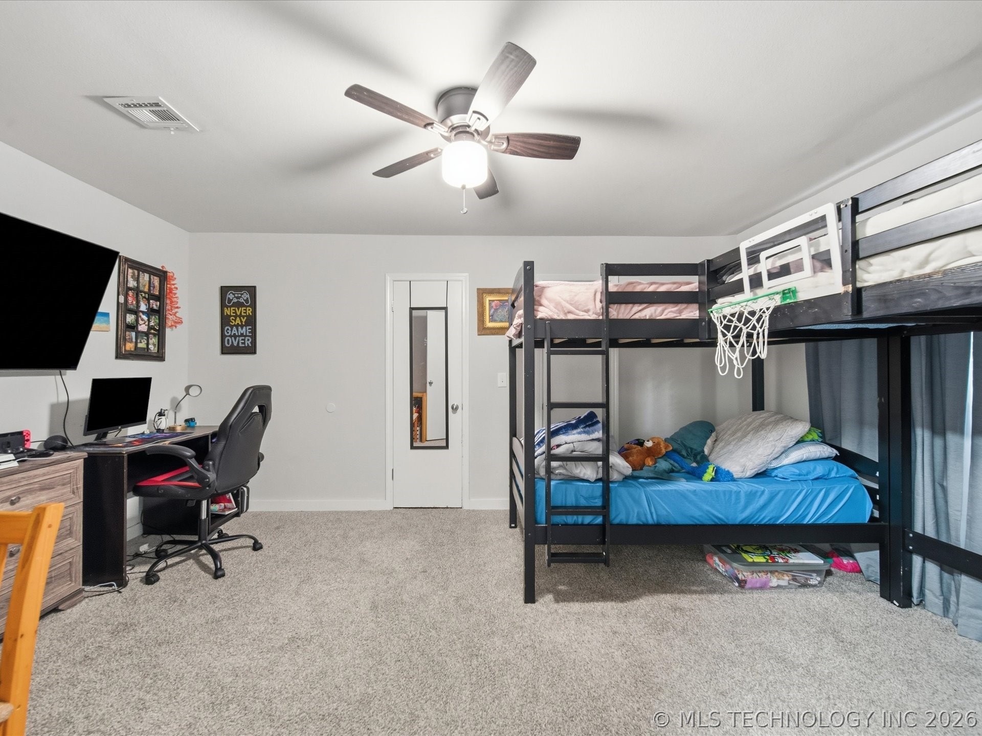 2508 E El Paso Street Property Photo 15