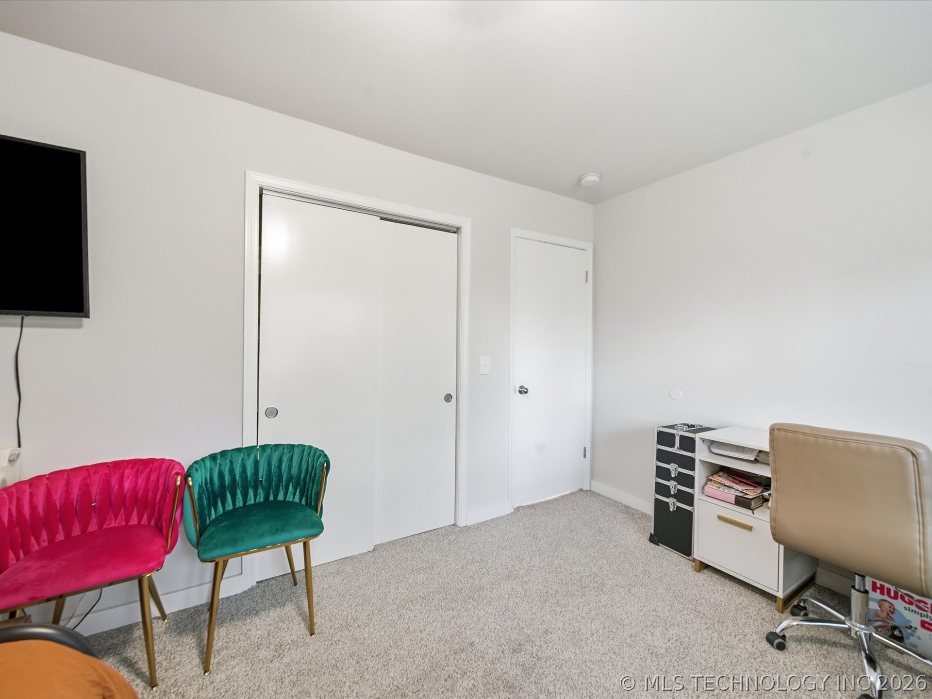 2508 E El Paso Street Property Photo 16