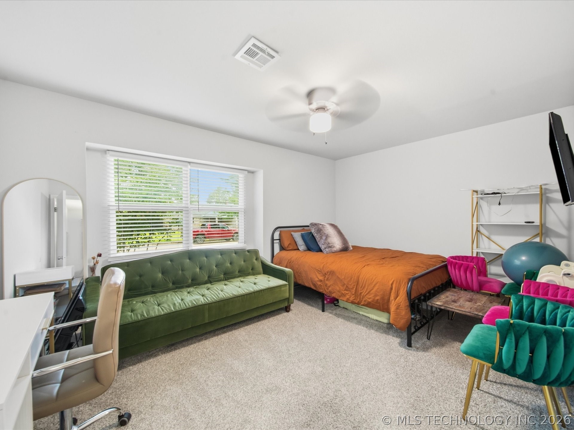 2508 E El Paso Street Property Photo 17