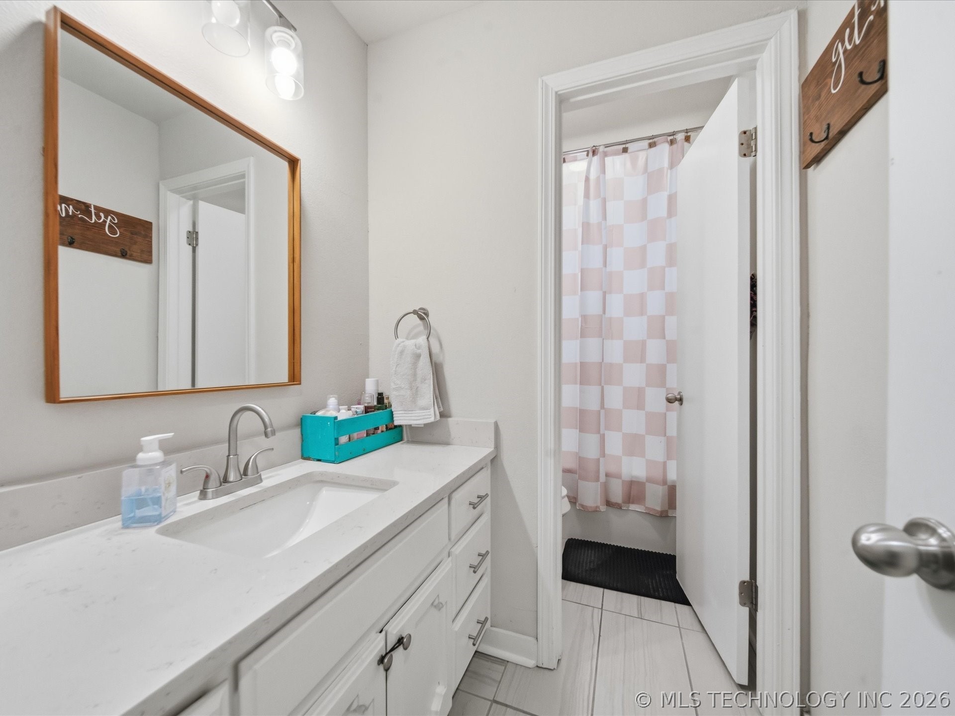 2508 E El Paso Street Property Photo 18