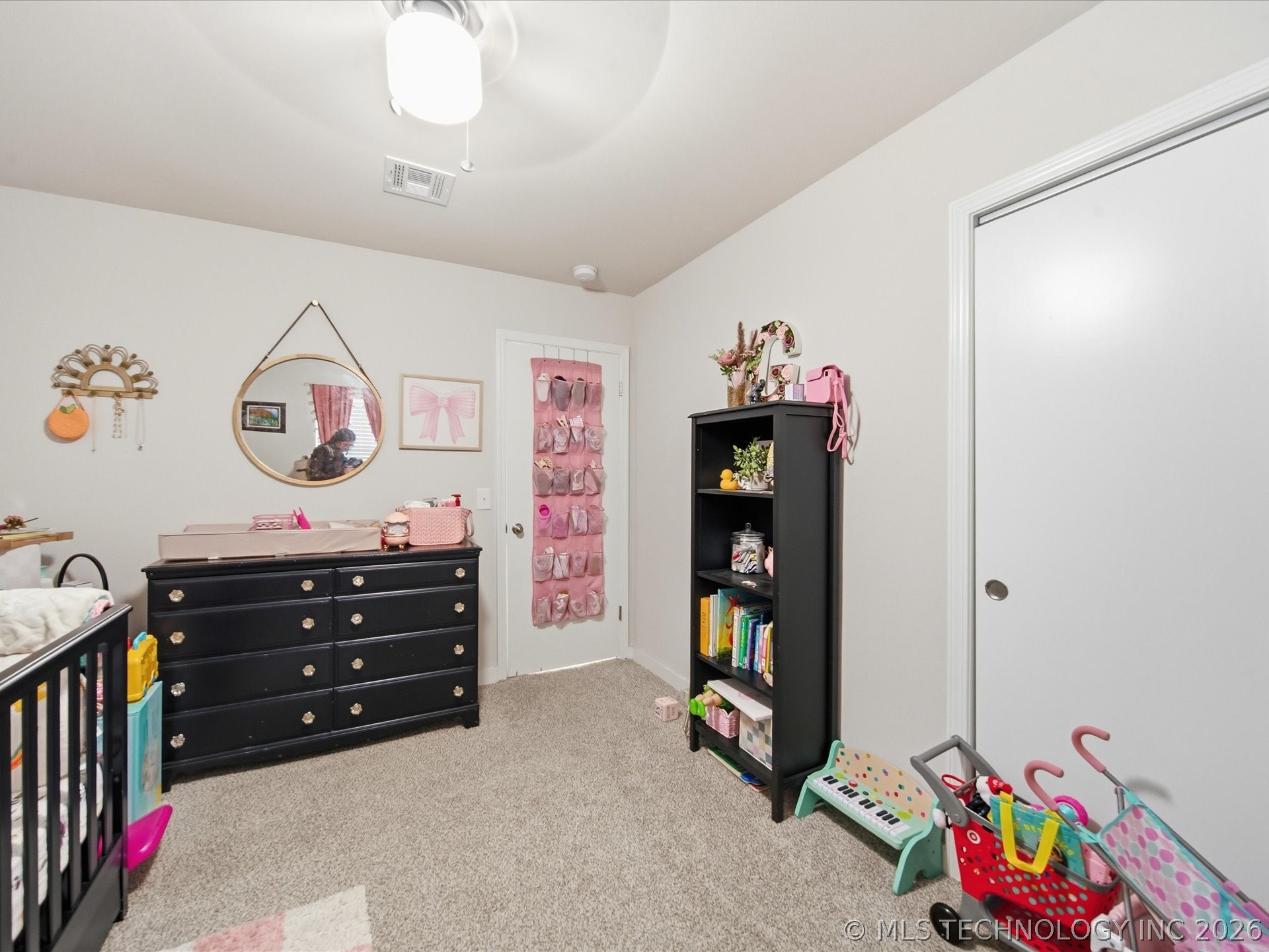 2508 E El Paso Street Property Photo 19