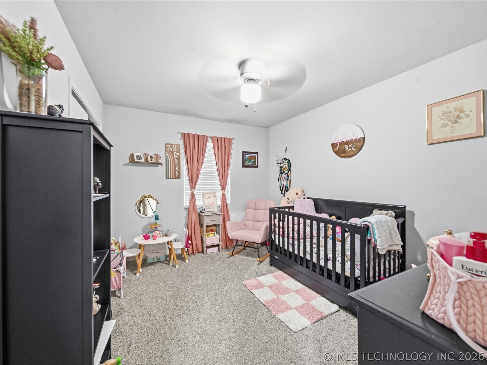 2508 E El Paso Street Property Photo 20