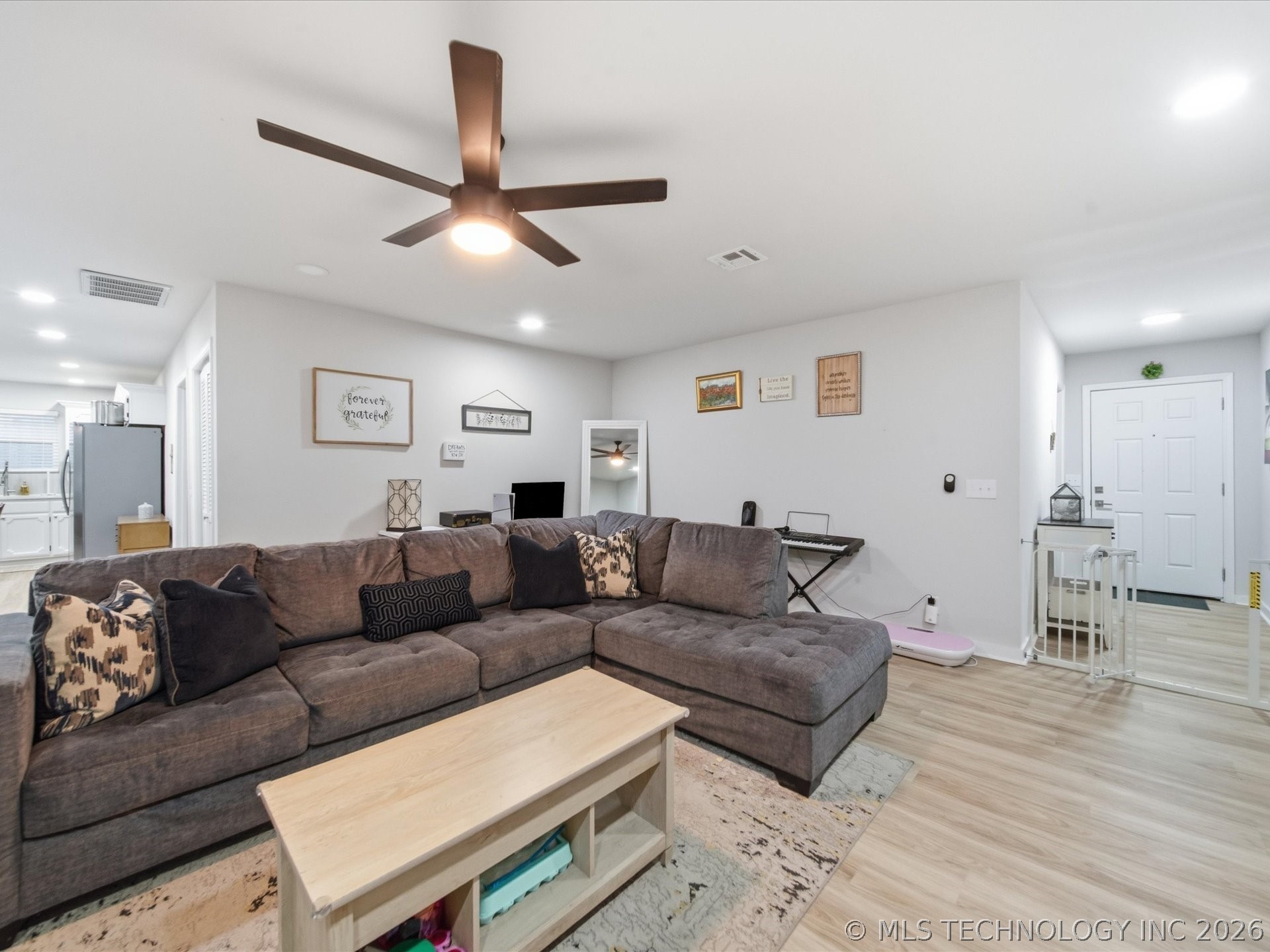 2508 E El Paso Street Property Photo 21