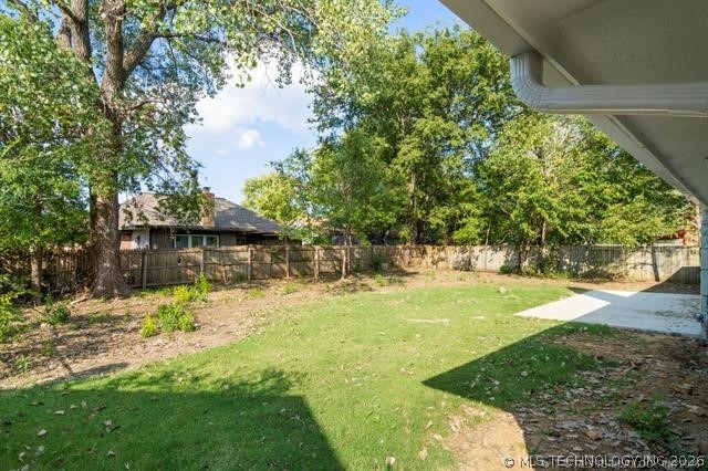 2508 E El Paso Street Property Photo 25